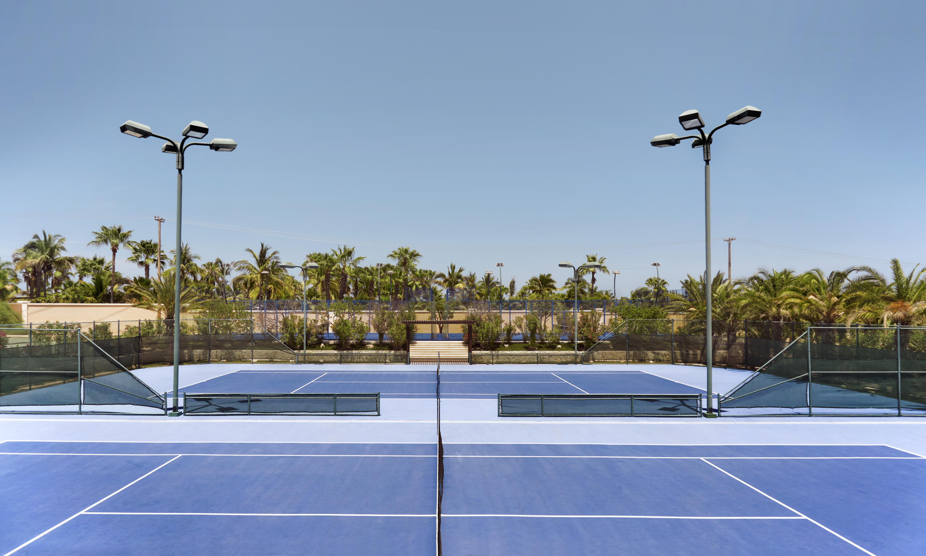 MLS #25-5718 image #34