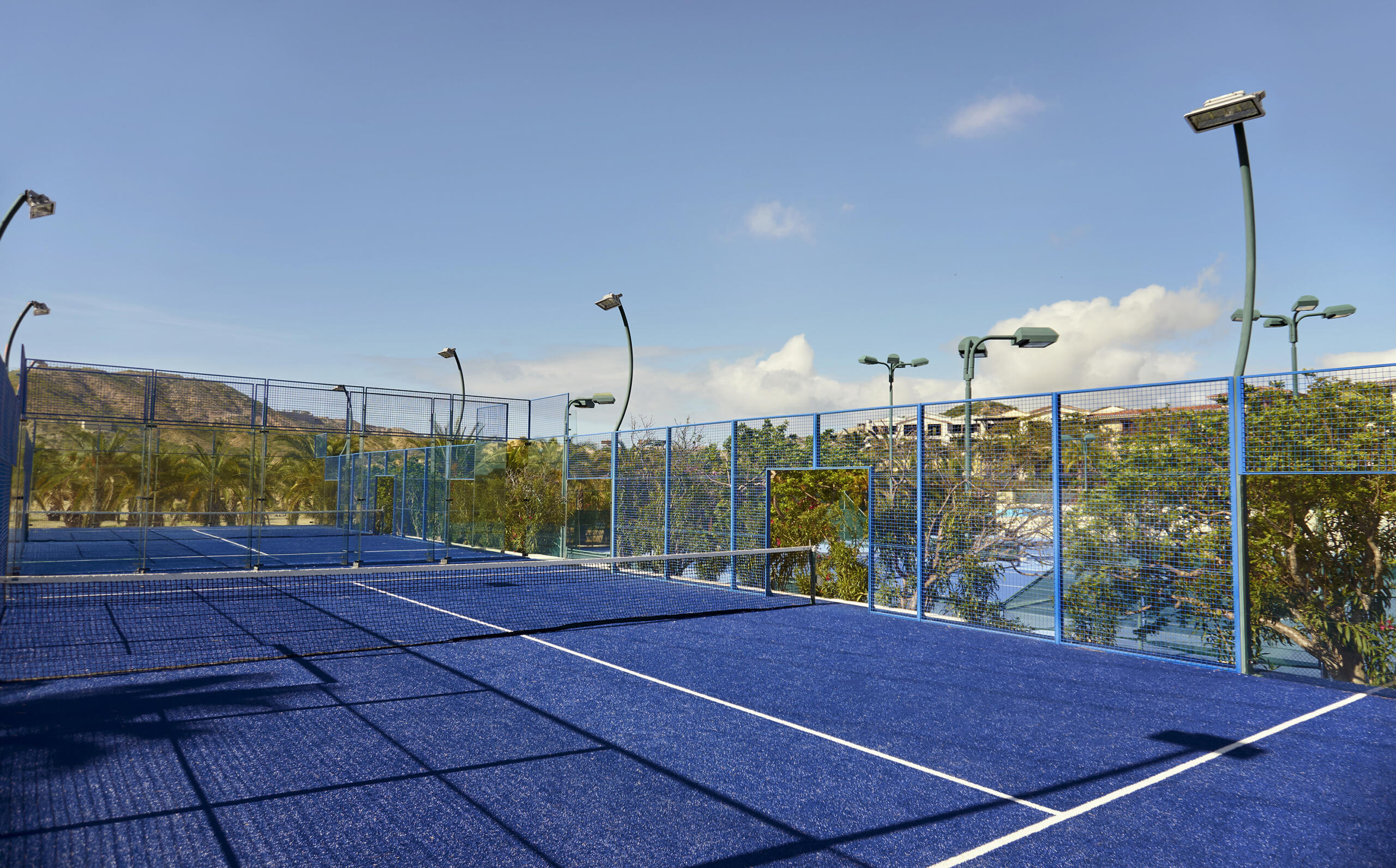 MLS #25-5718 image #35