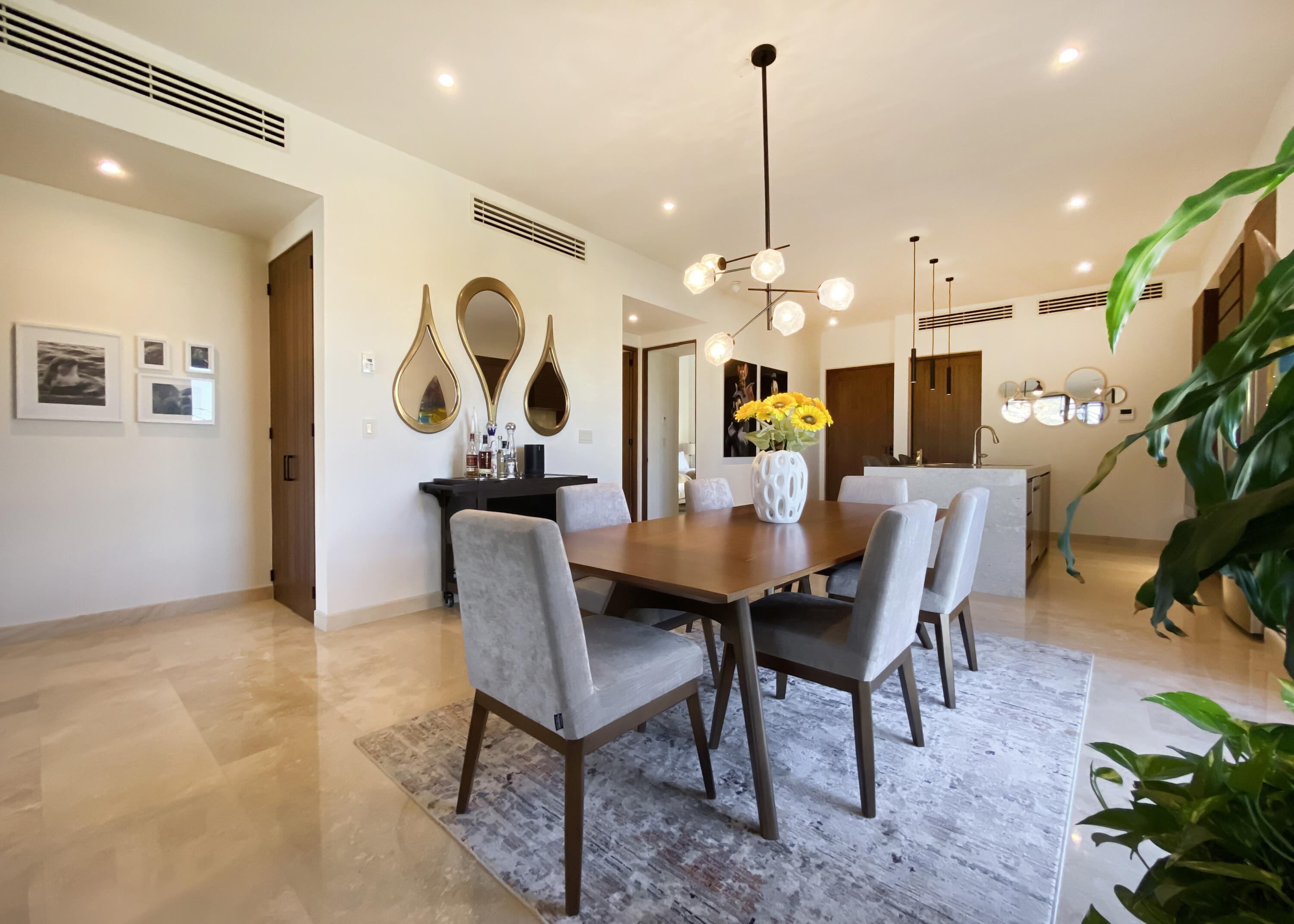 MLS #25-5718 image #4