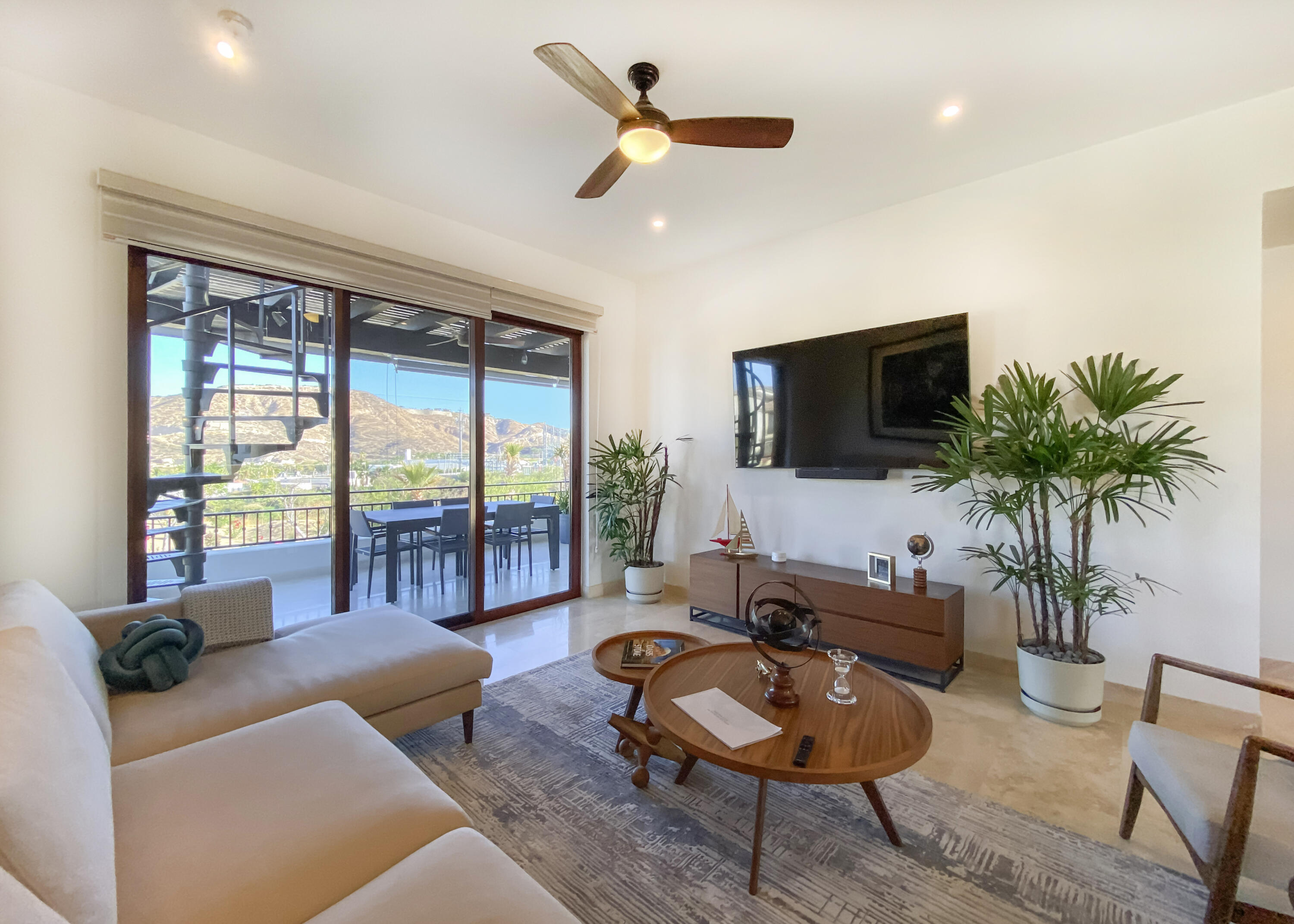 MLS #25-5718 image #5