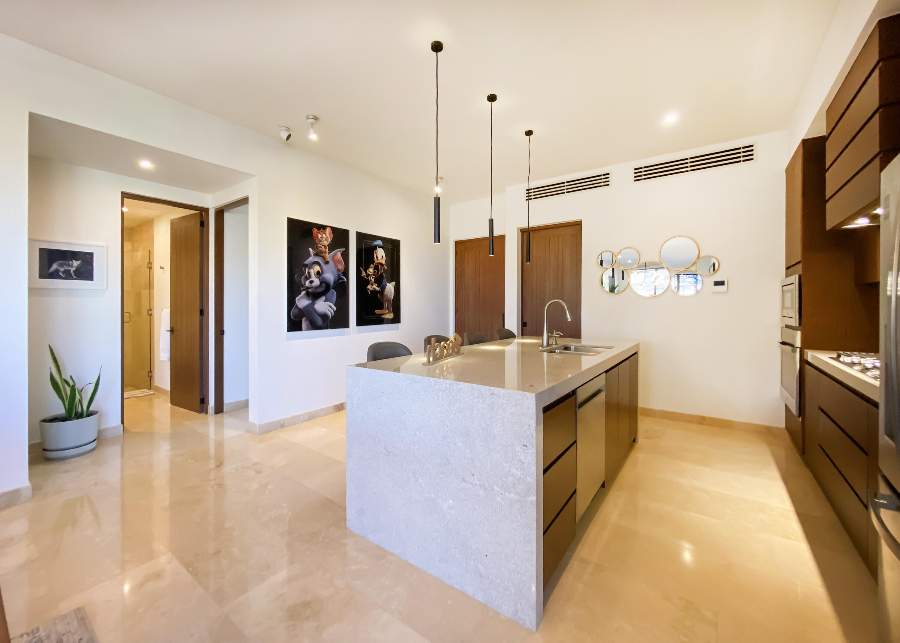 MLS #25-5718 image #6