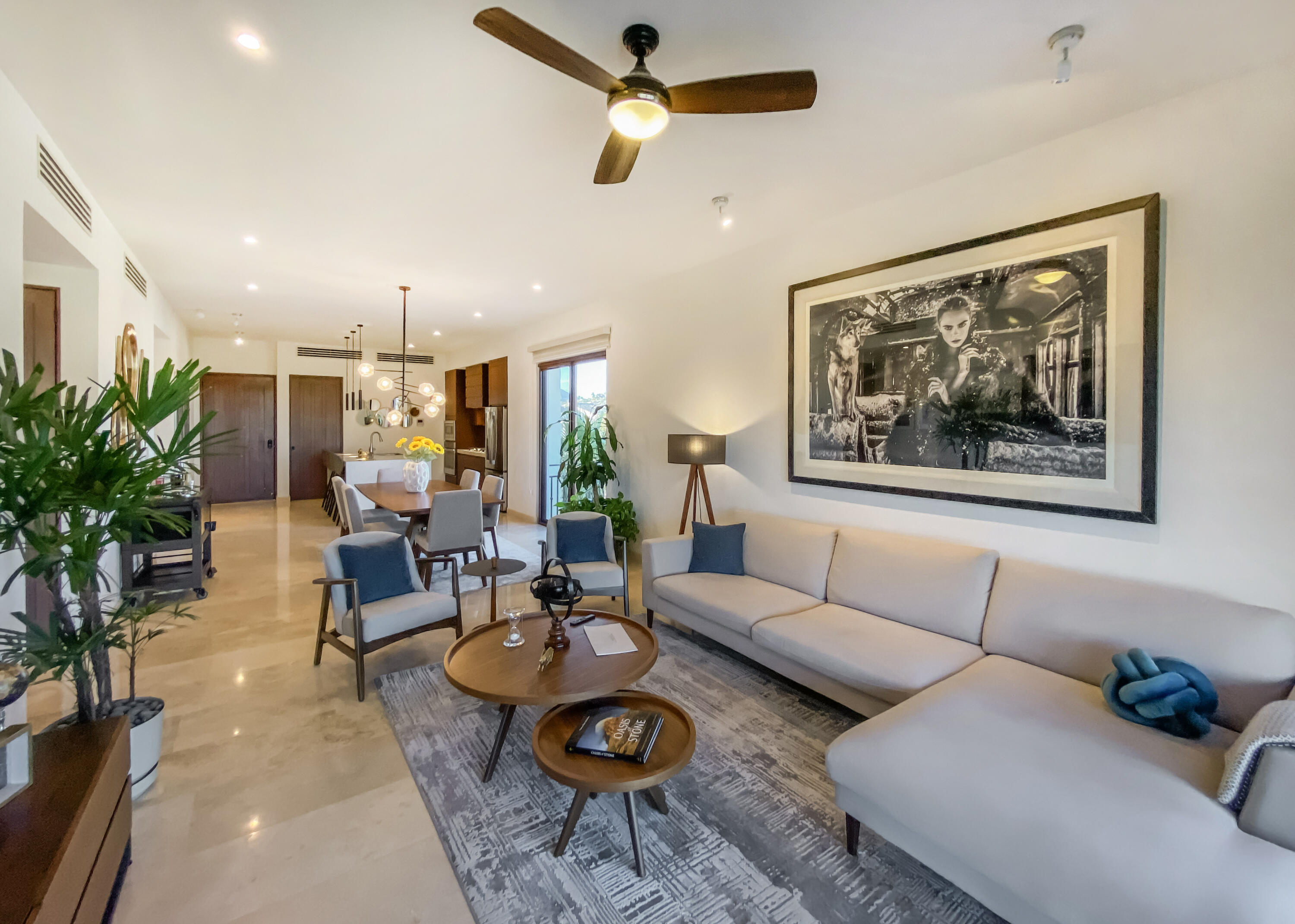 MLS #25-5718 image #7