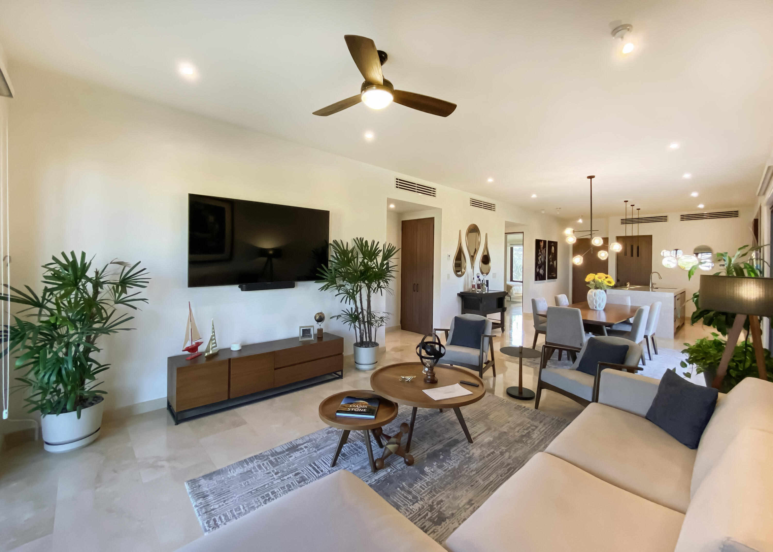 MLS #25-5718 image #8