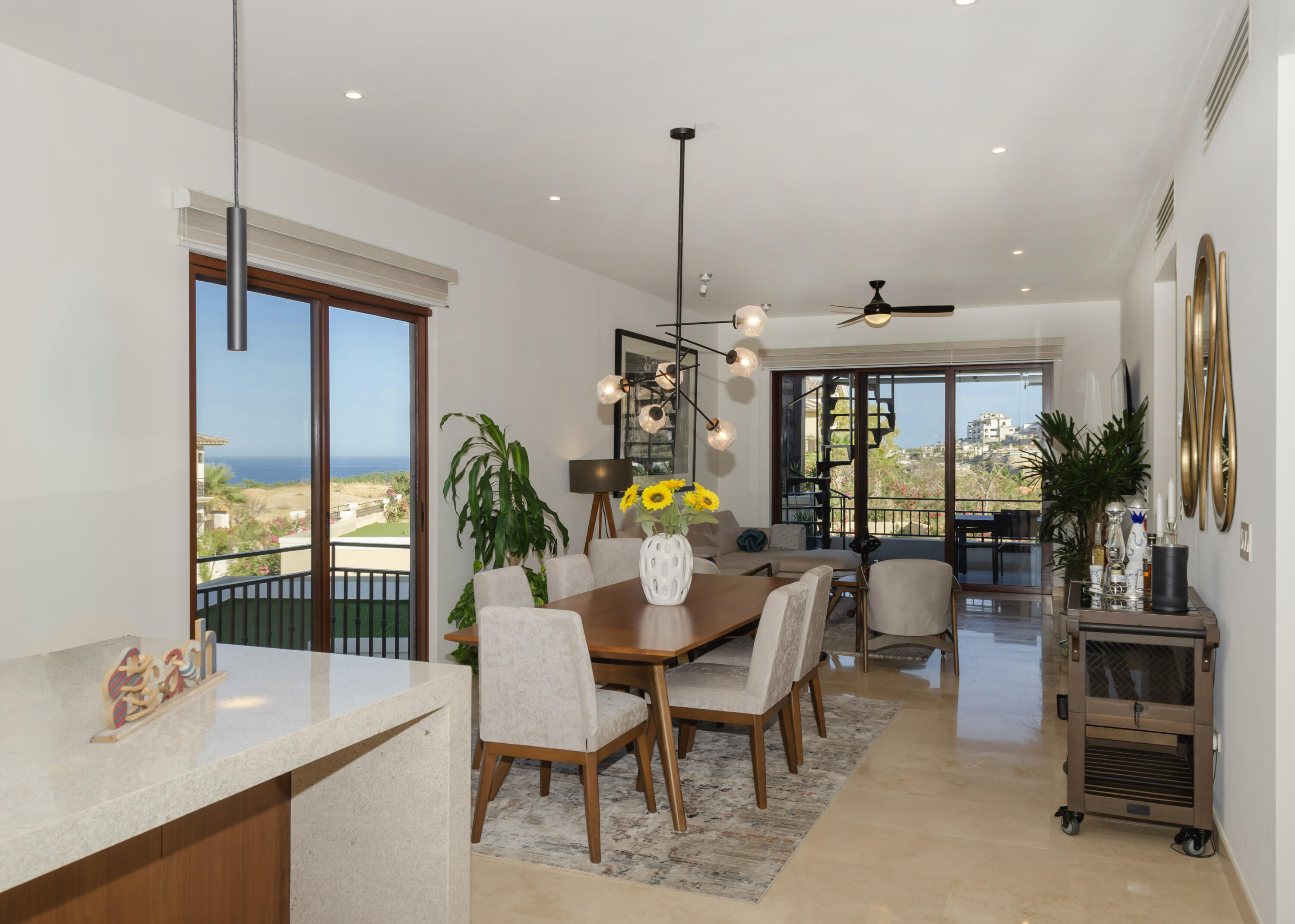 MLS #25-5718 image #9