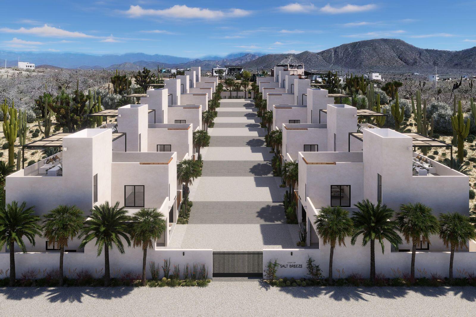 MLS #25-5723 image #1