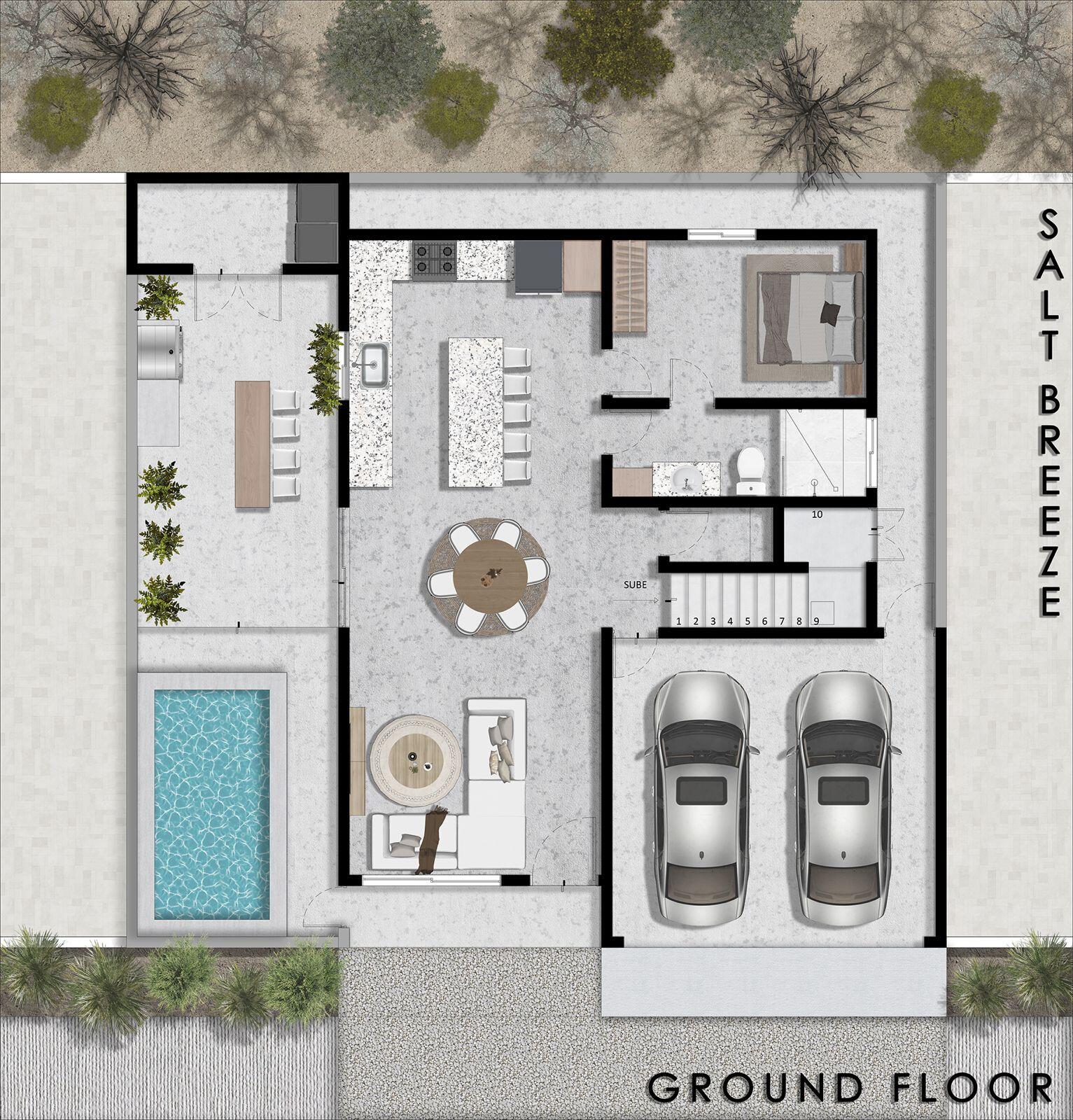 MLS #25-5723 image #10