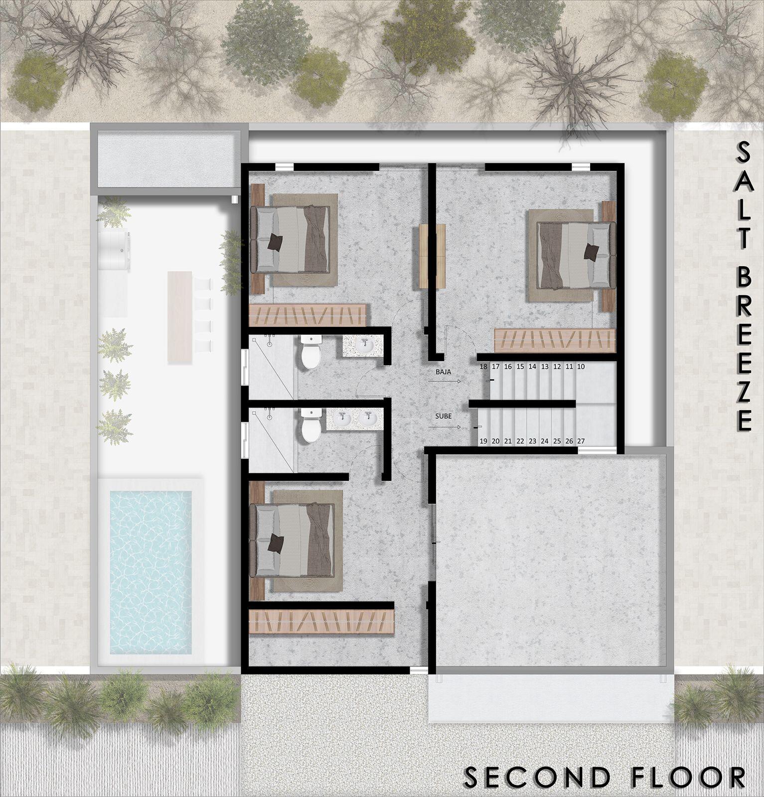 MLS #25-5723 image #11