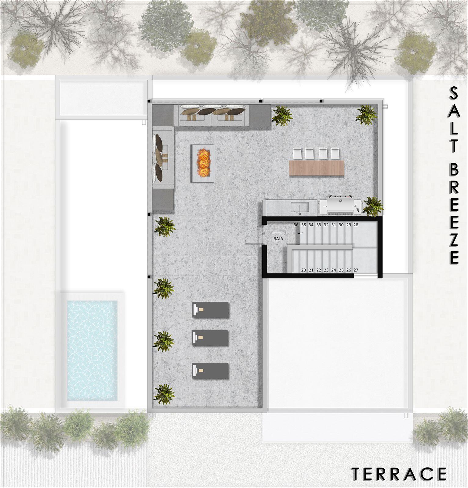 MLS #25-5723 image #12