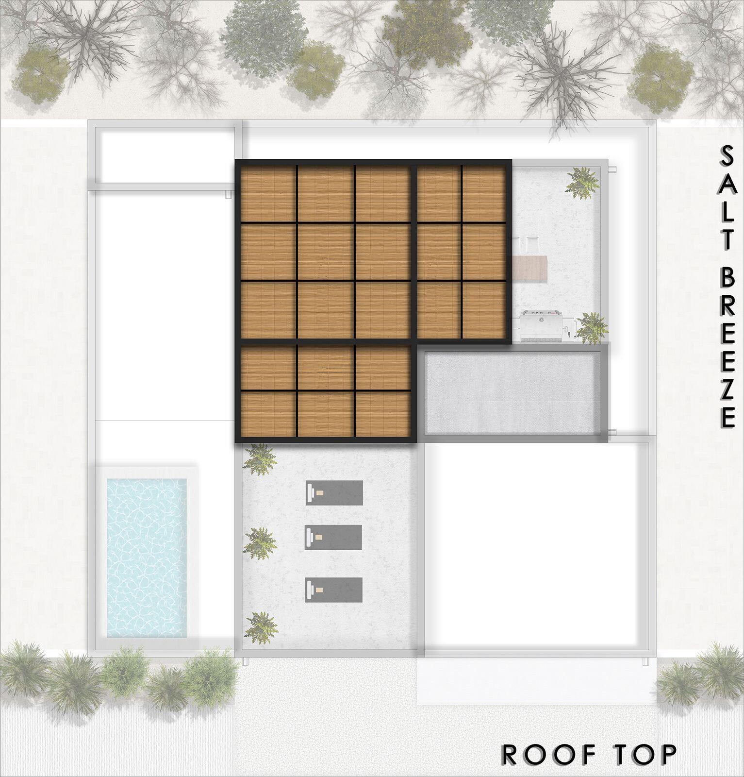 MLS #25-5723 image #13