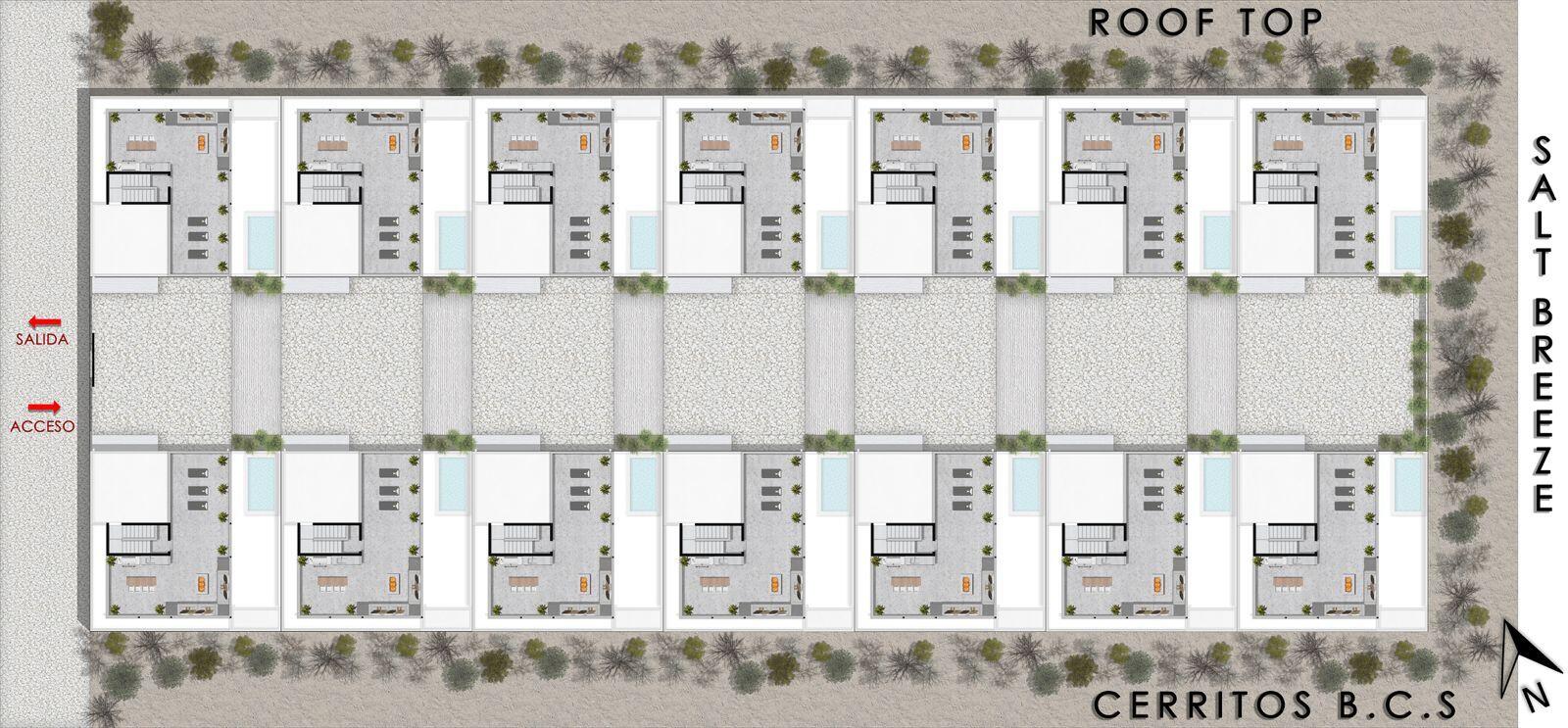 MLS #25-5723 image #14