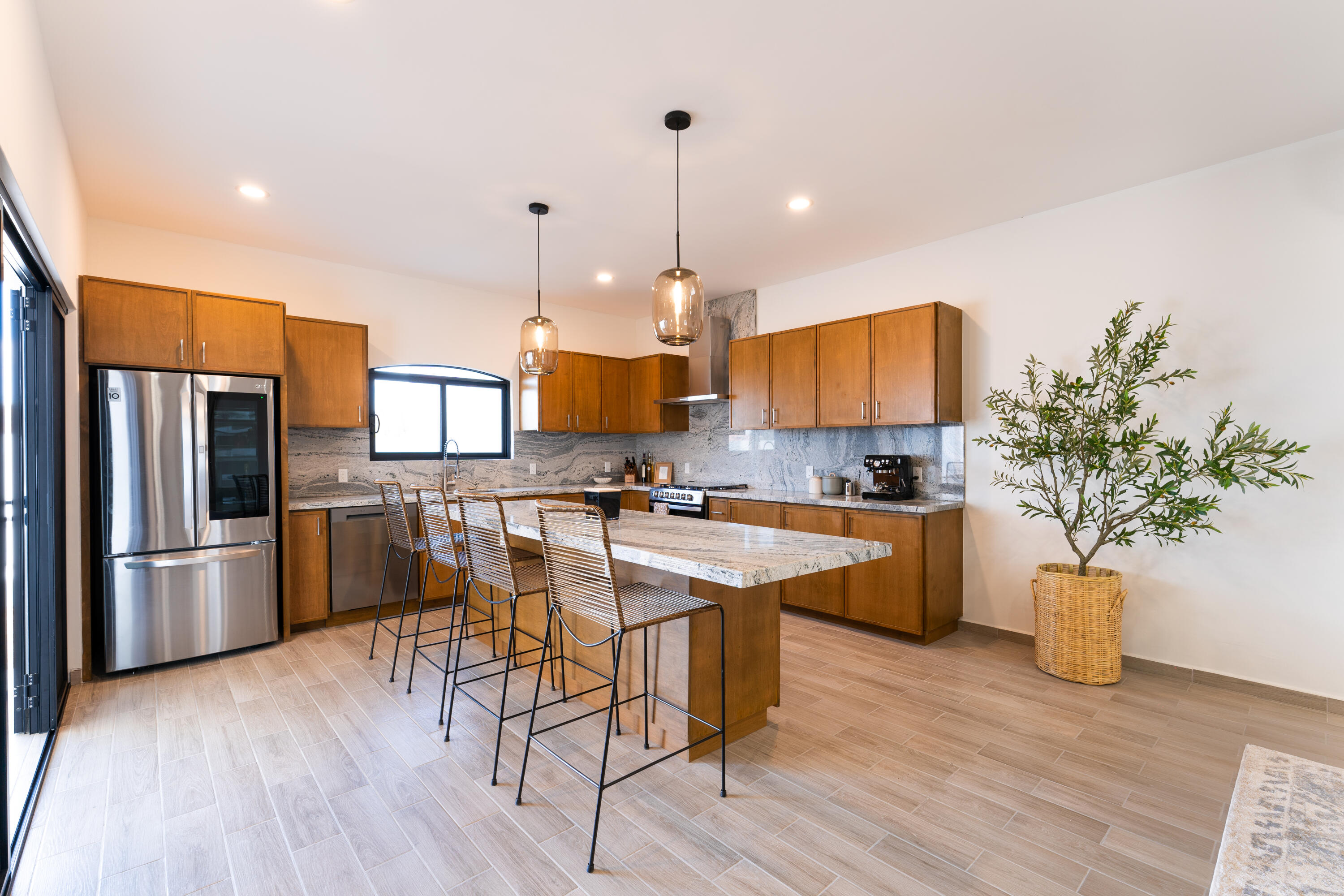 MLS #25-5723 image #15