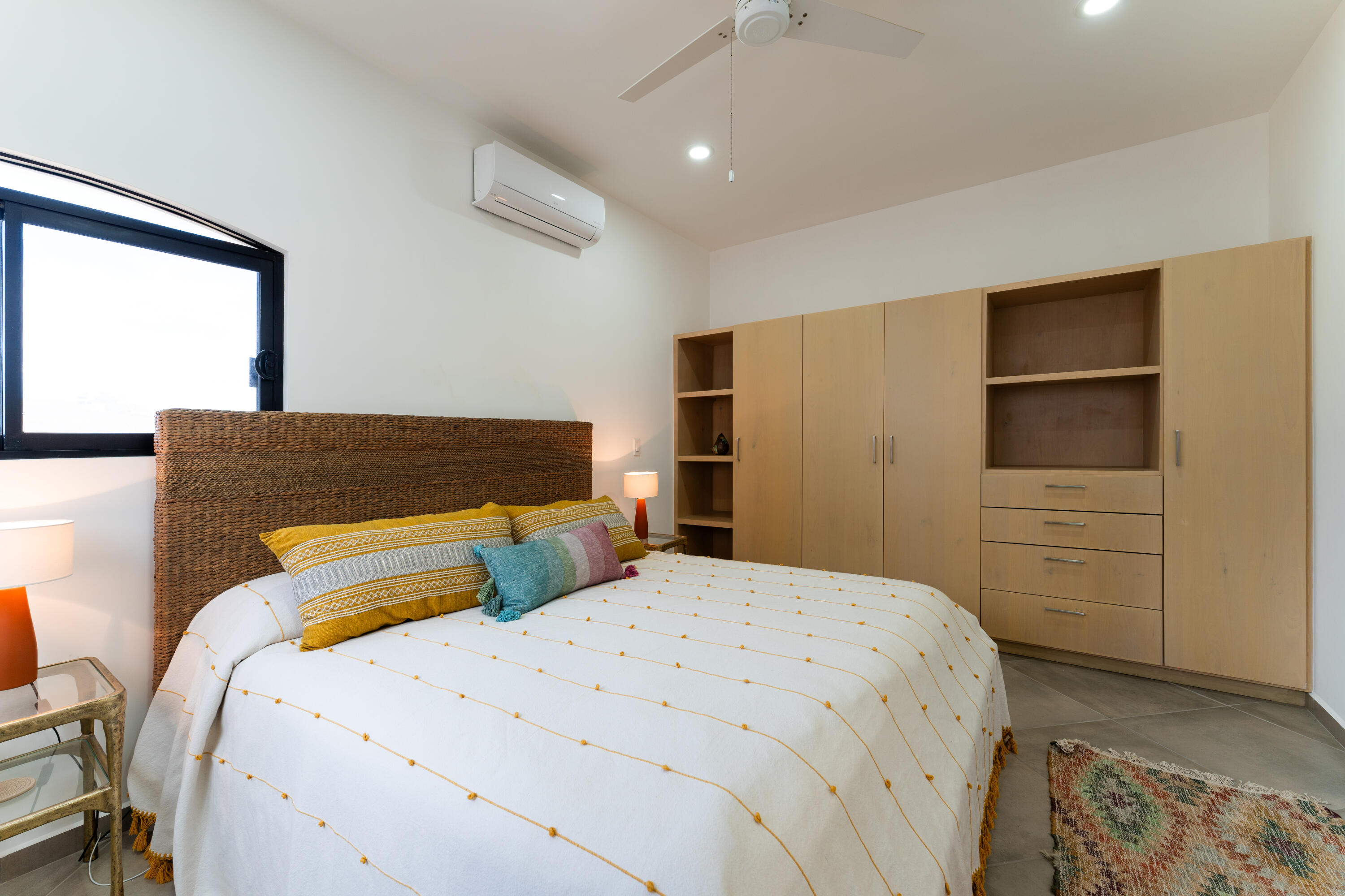 MLS #25-5723 image #16