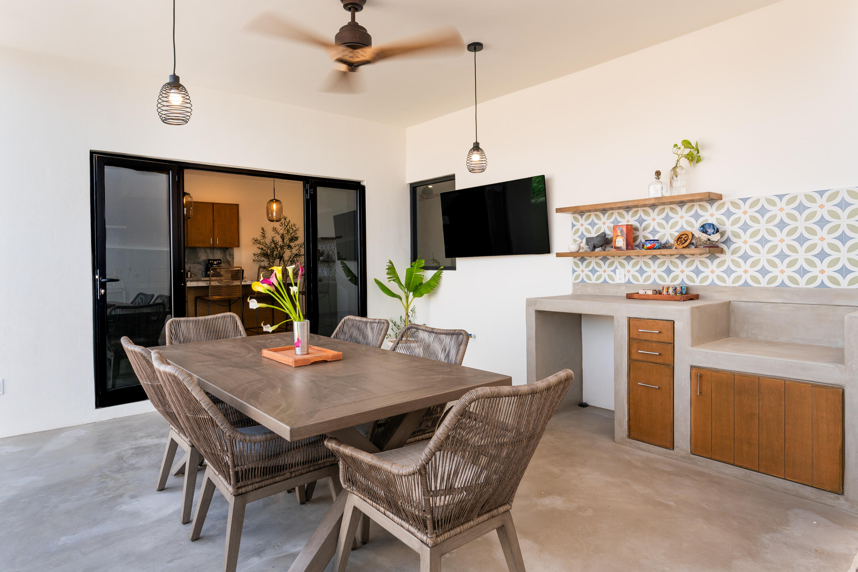 MLS #25-5723 image #18