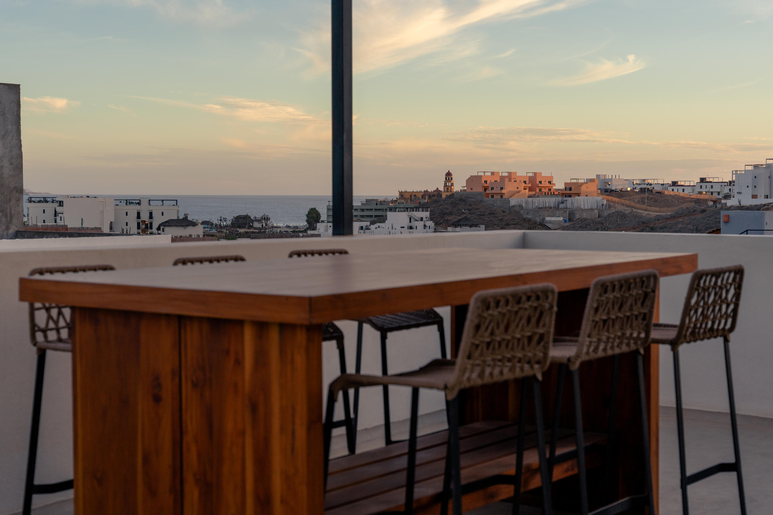 MLS #25-5723 image #19