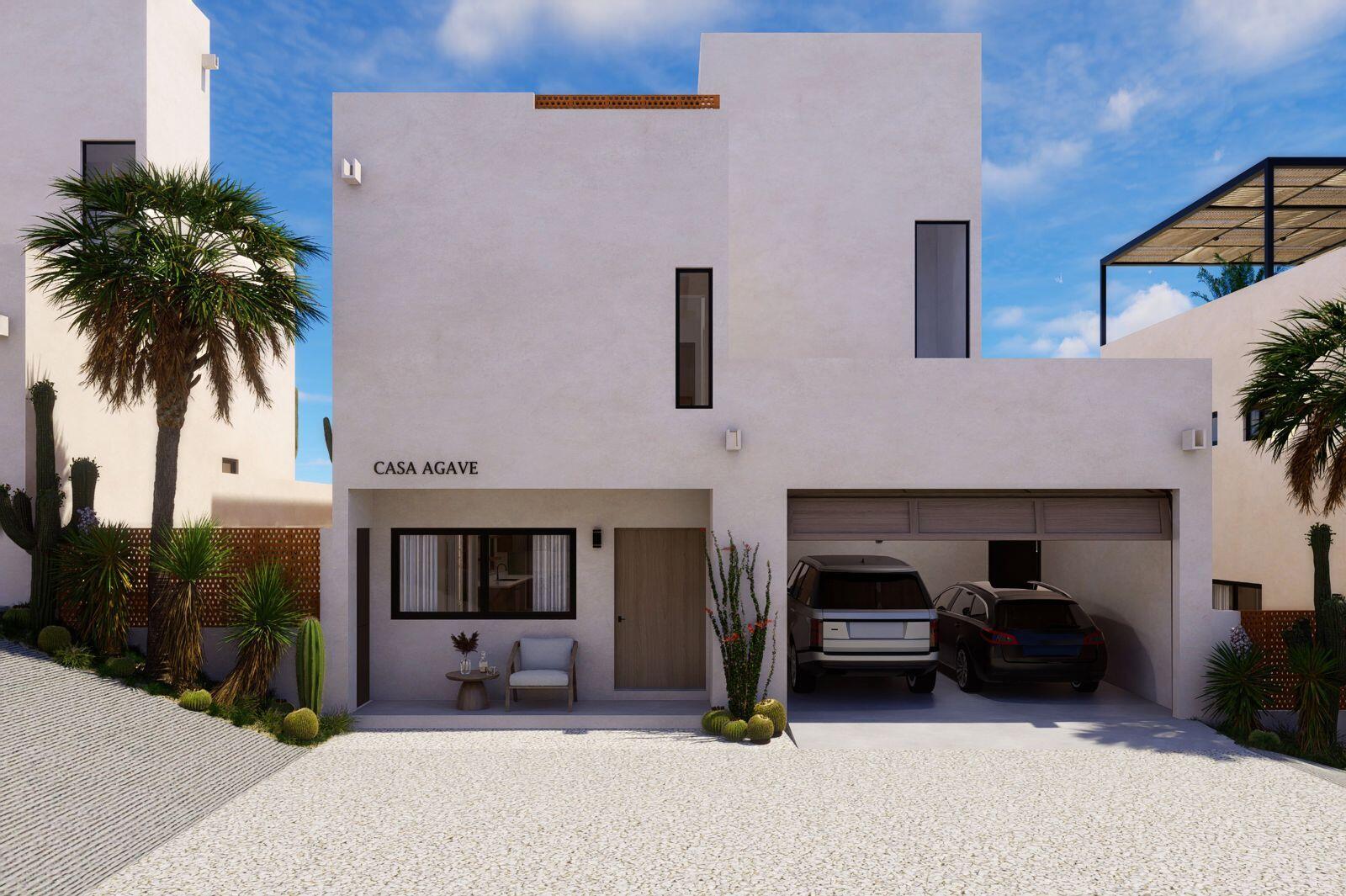 MLS #25-5723 image #2