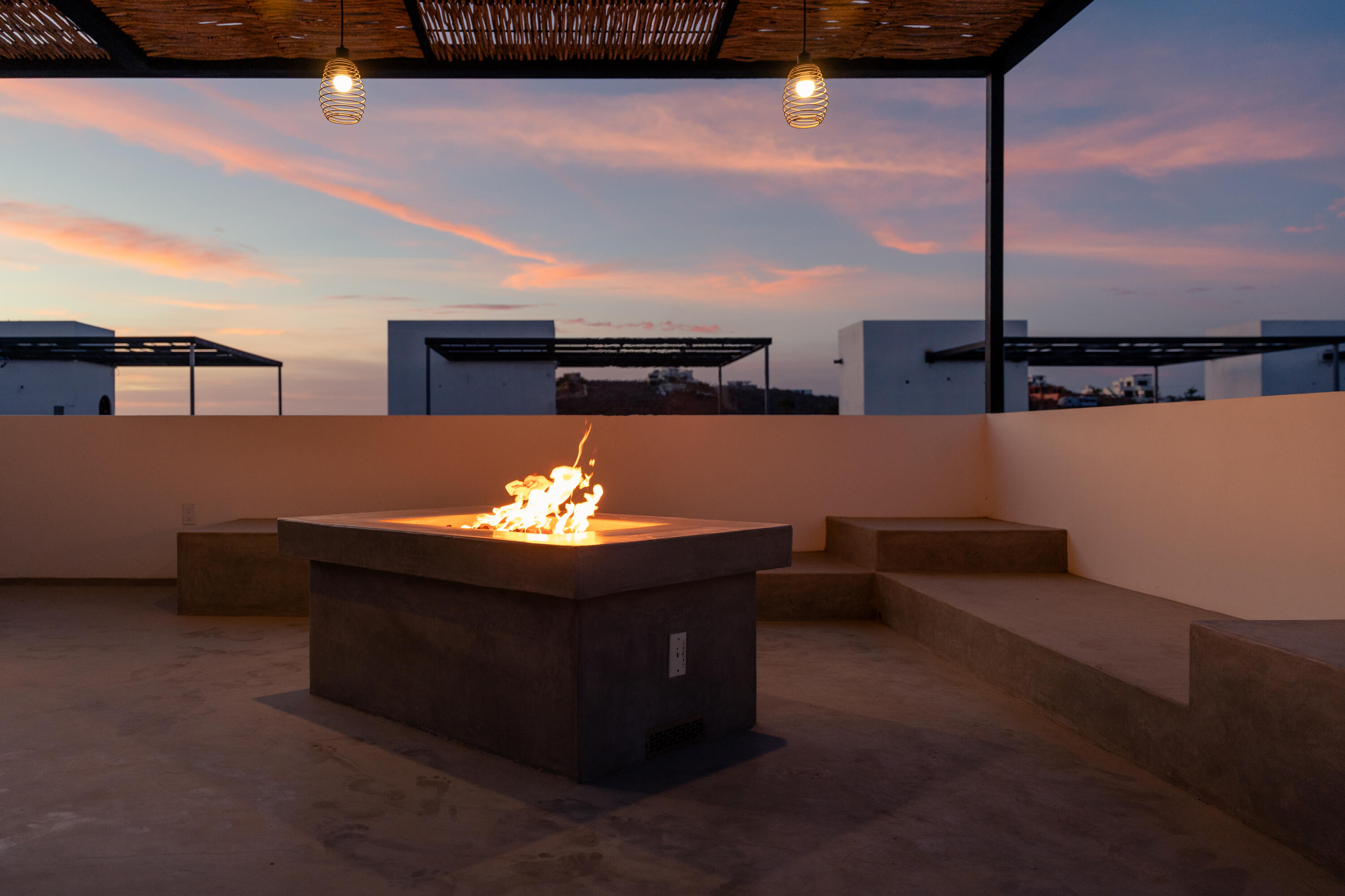 MLS #25-5723 image #20