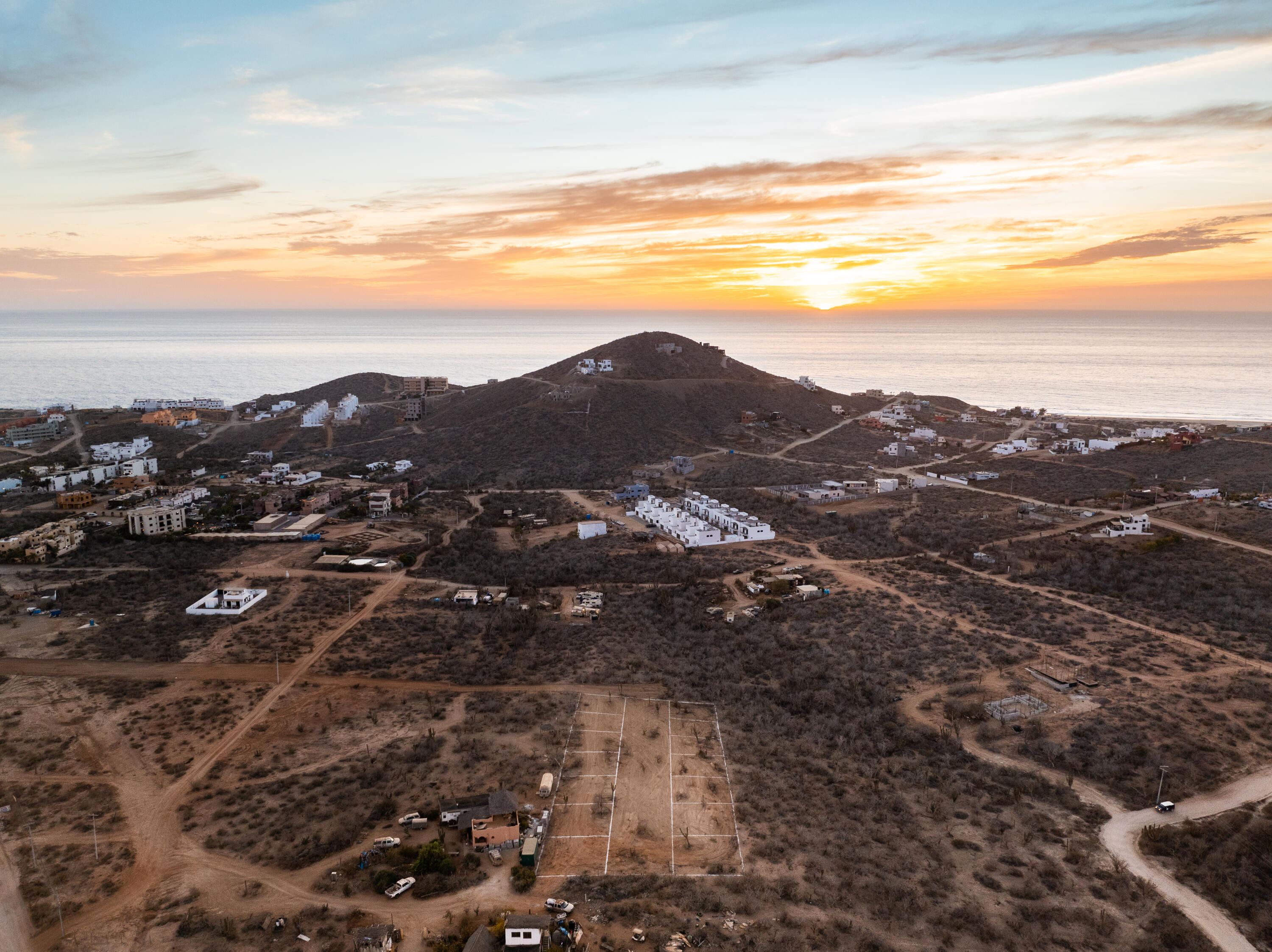 MLS #25-5723 image #21