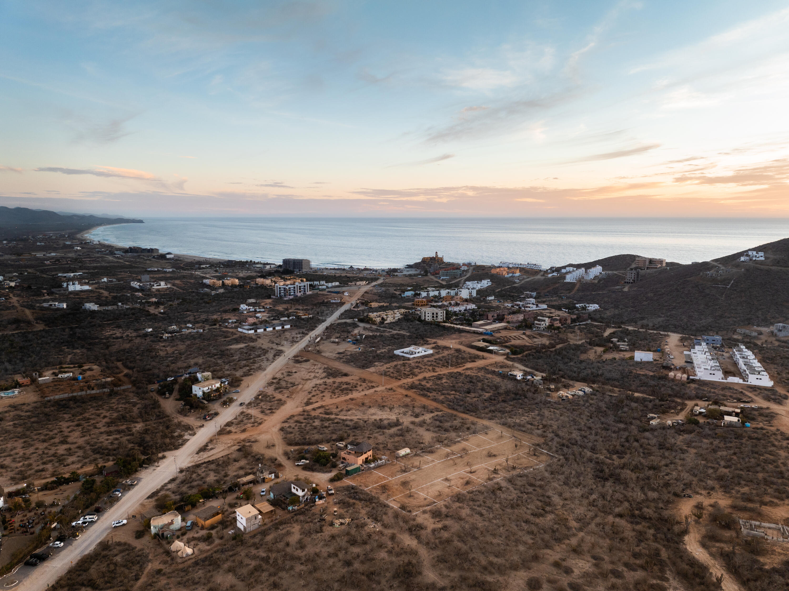 MLS #25-5723 image #22