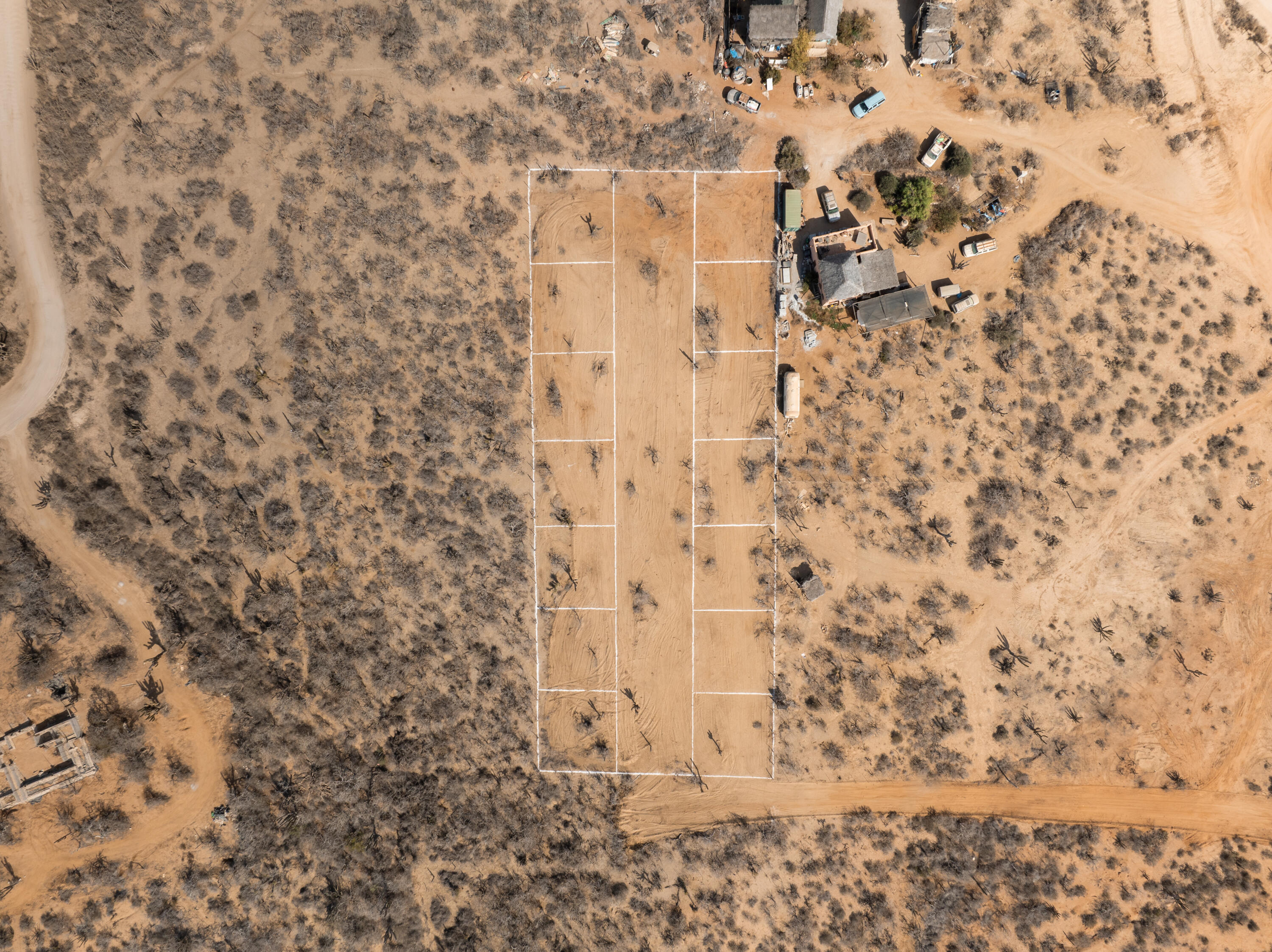 MLS #25-5723 image #23