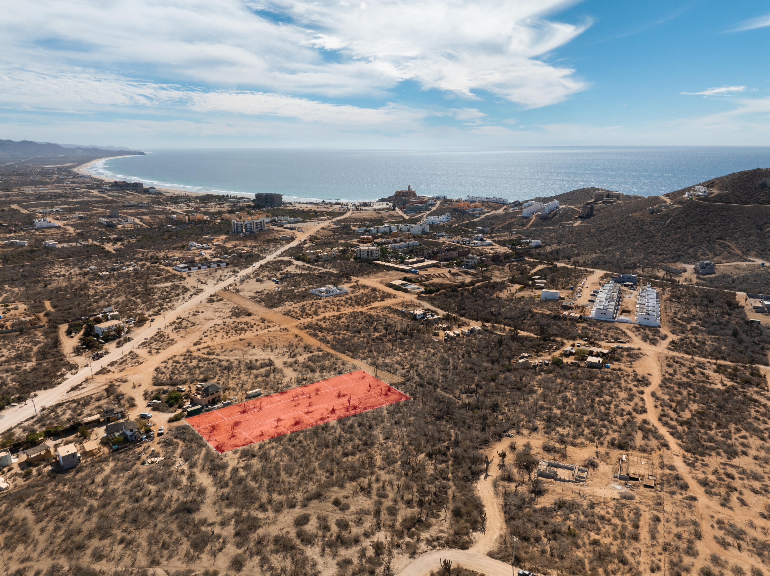 MLS #25-5723 image #24