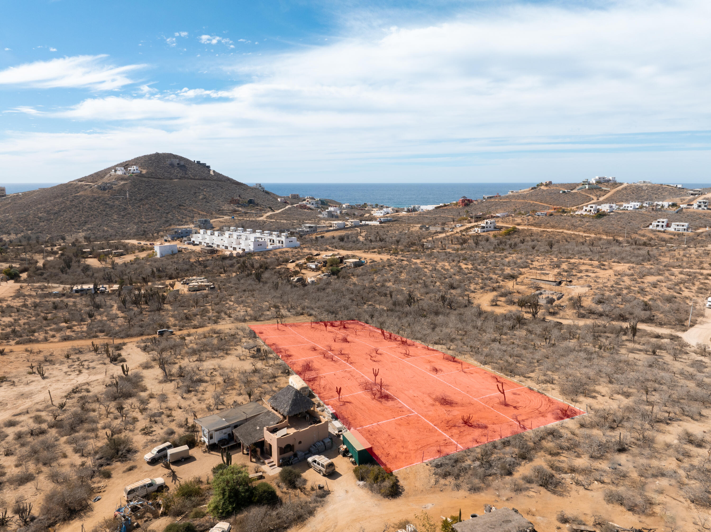 MLS #25-5723 image #25