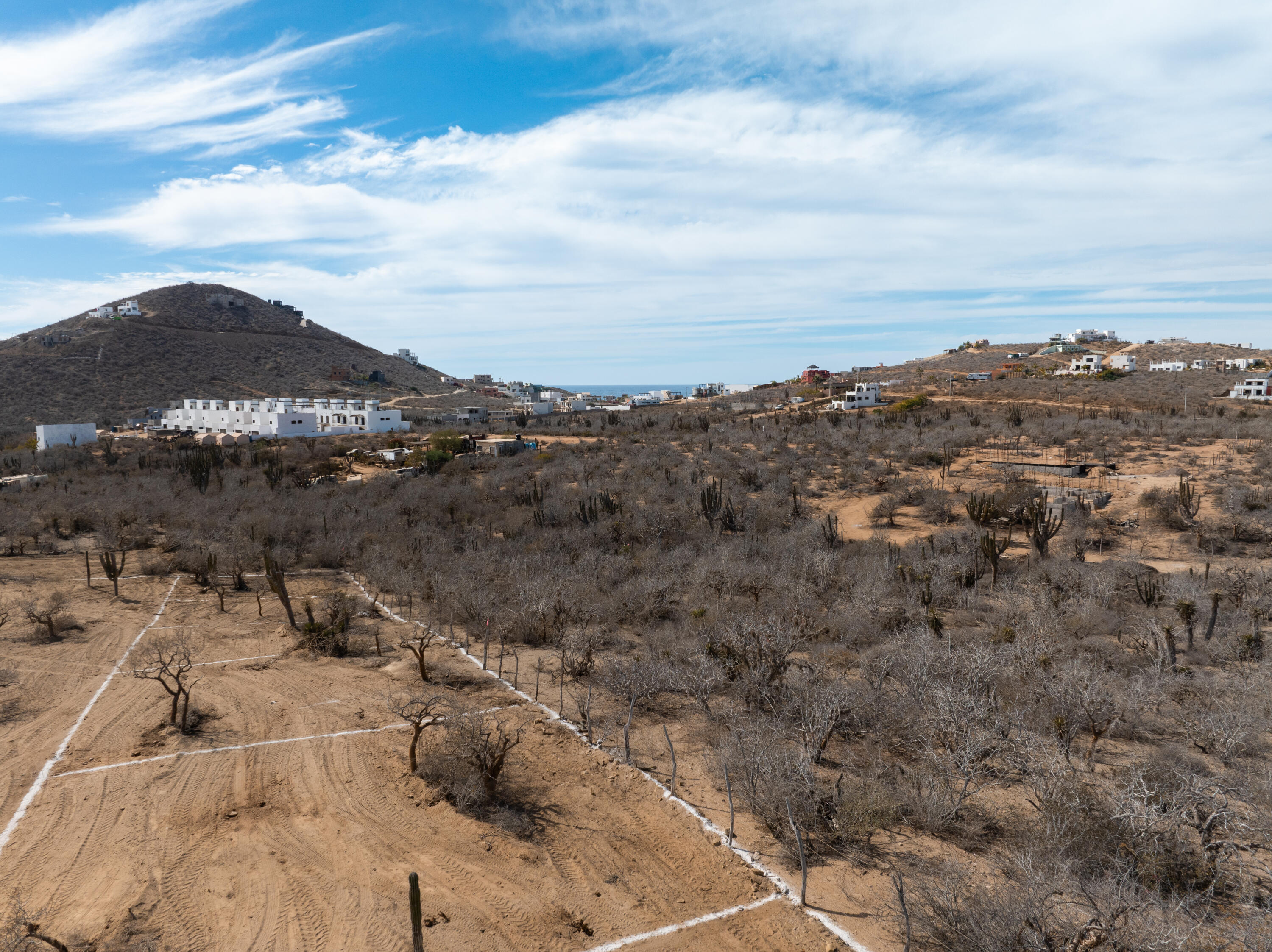 MLS #25-5723 image #26