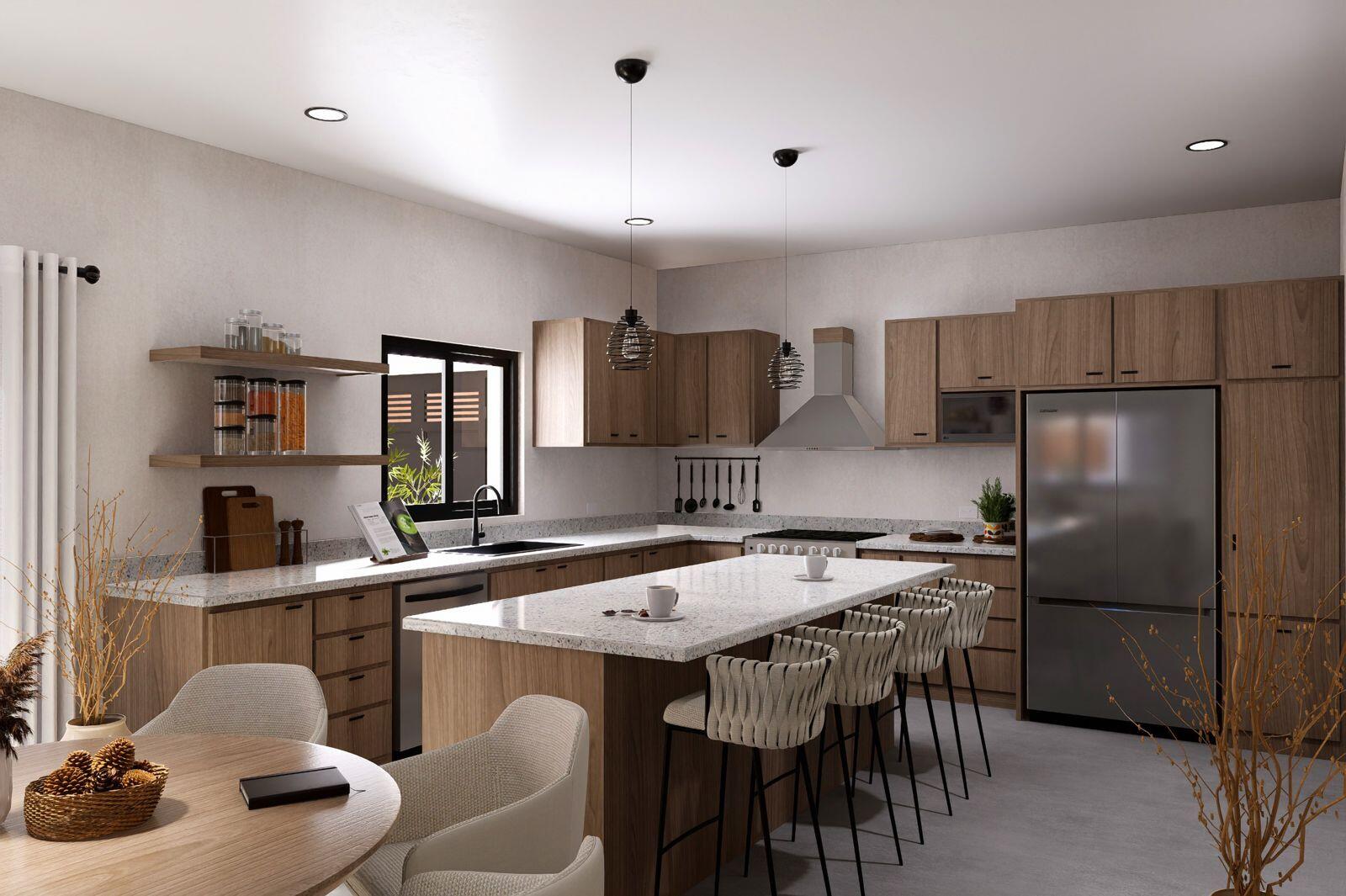 MLS #25-5723 image #3