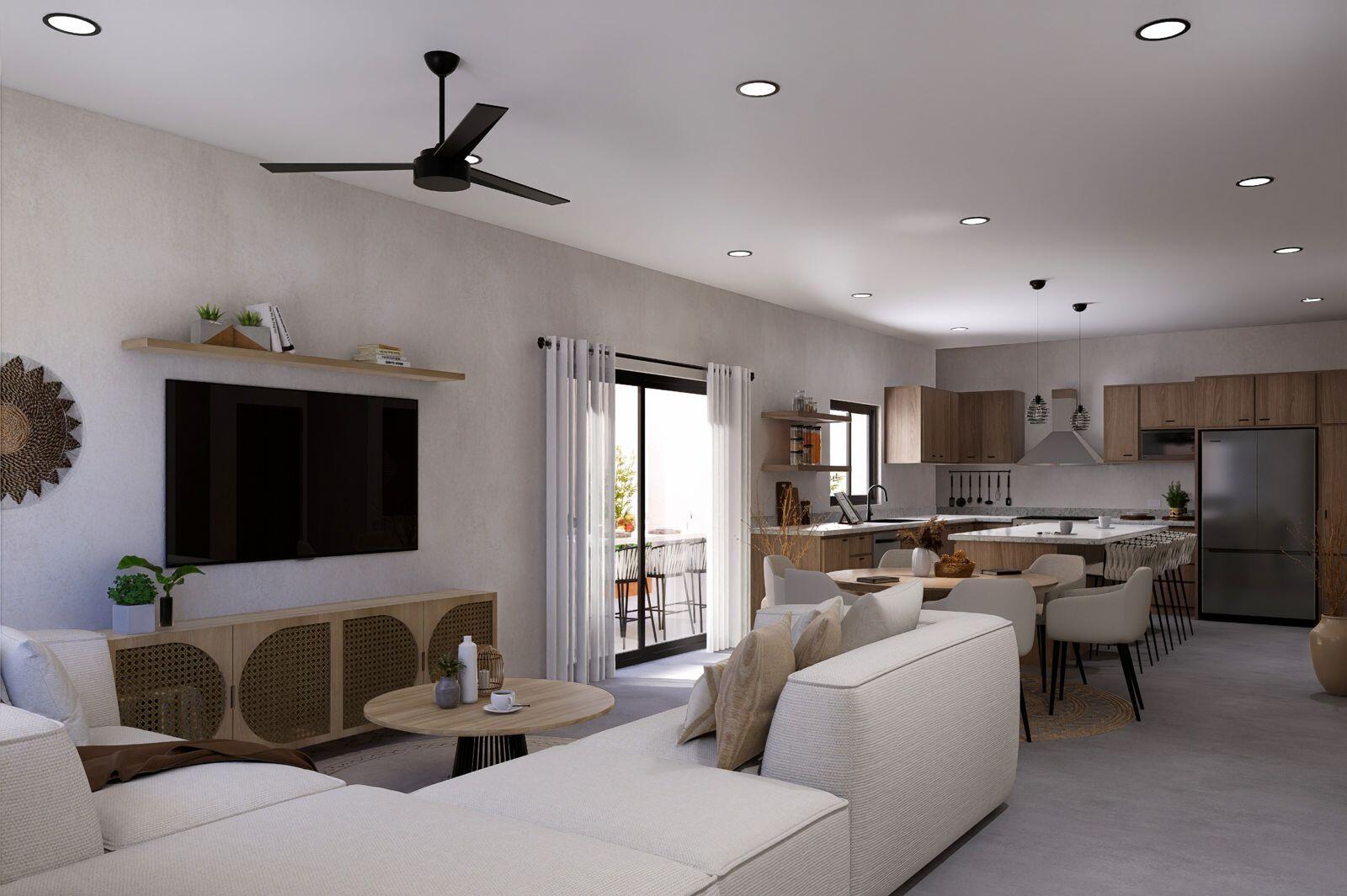 MLS #25-5723 image #4