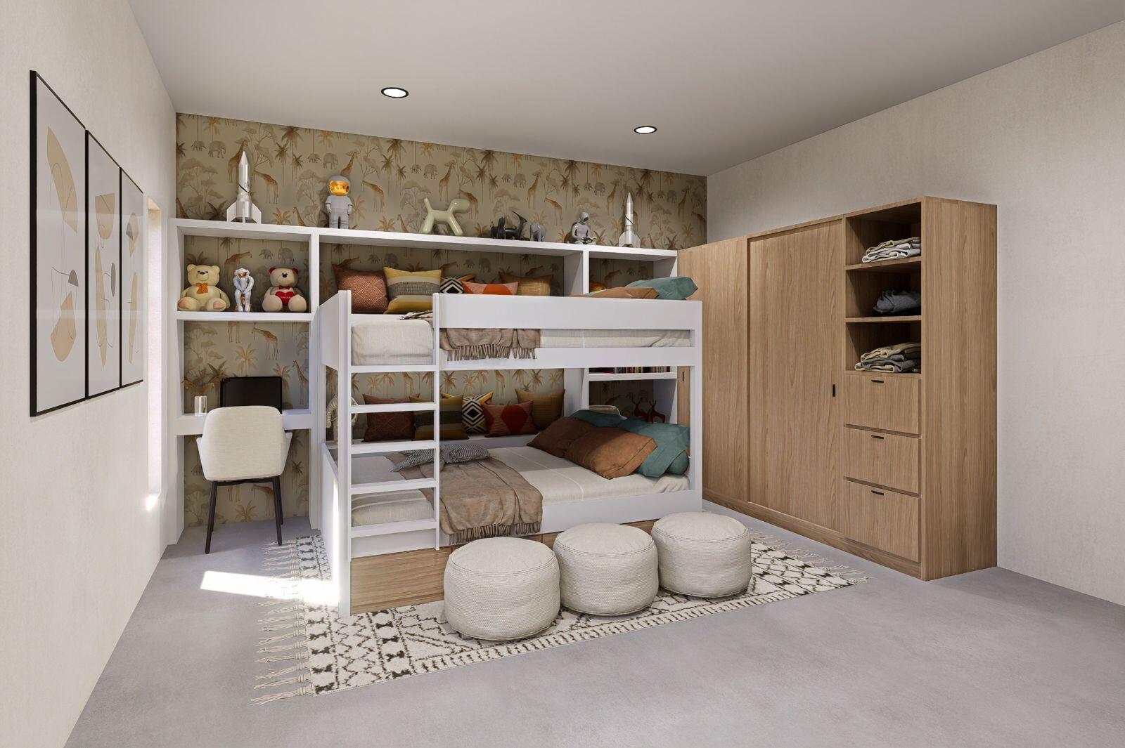 MLS #25-5723 image #5