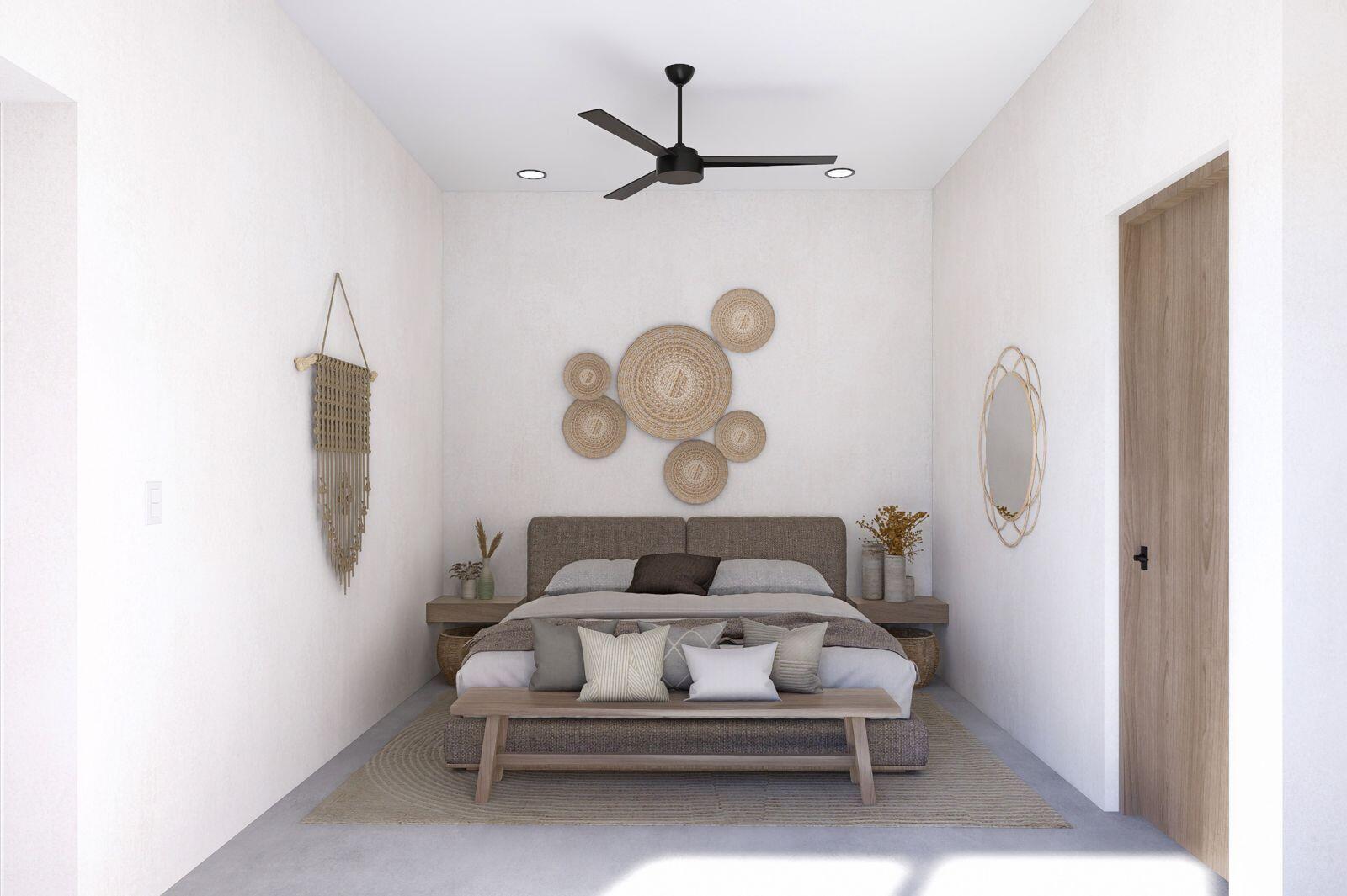 MLS #25-5723 image #6