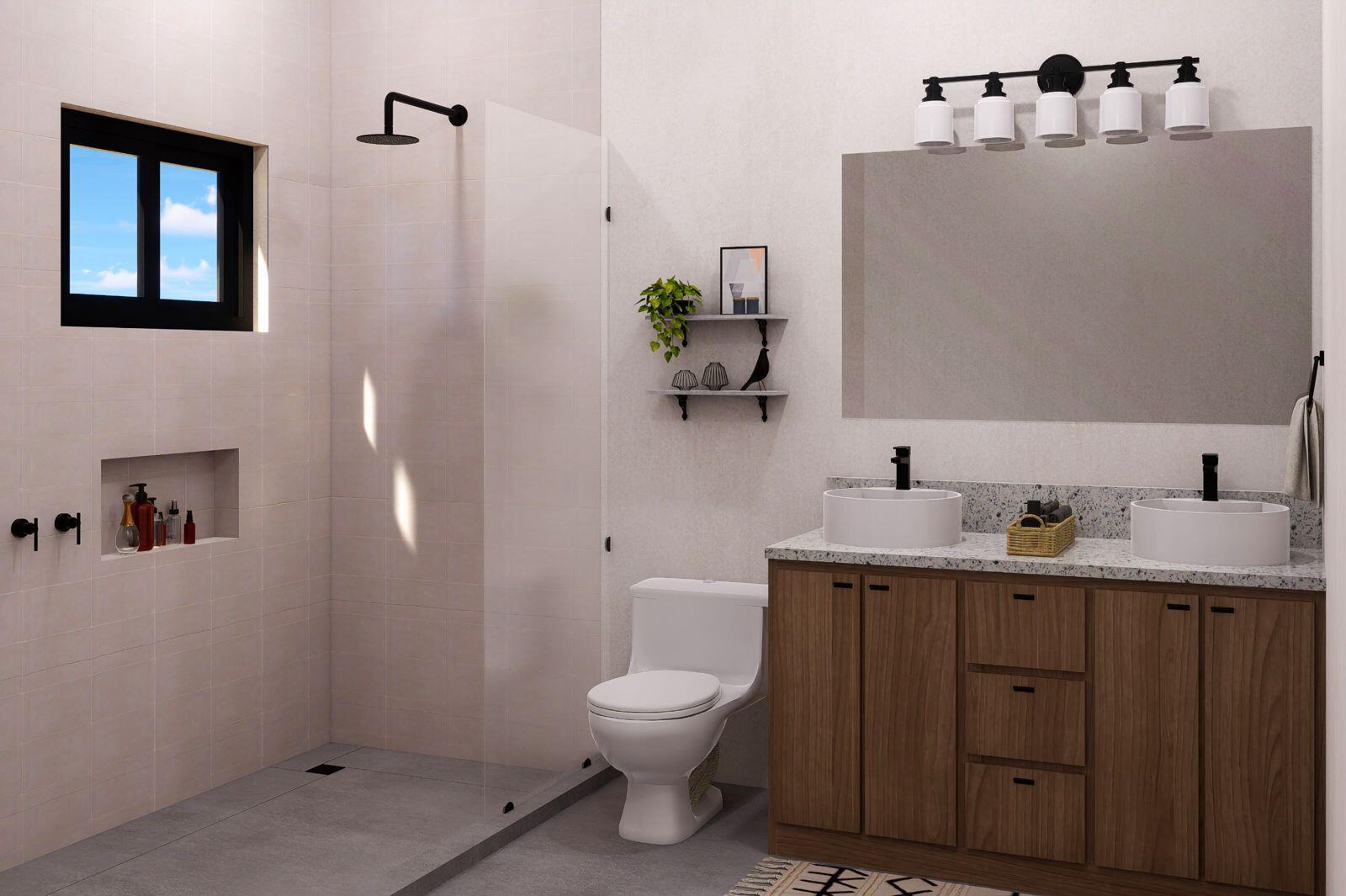 MLS #25-5723 image #7