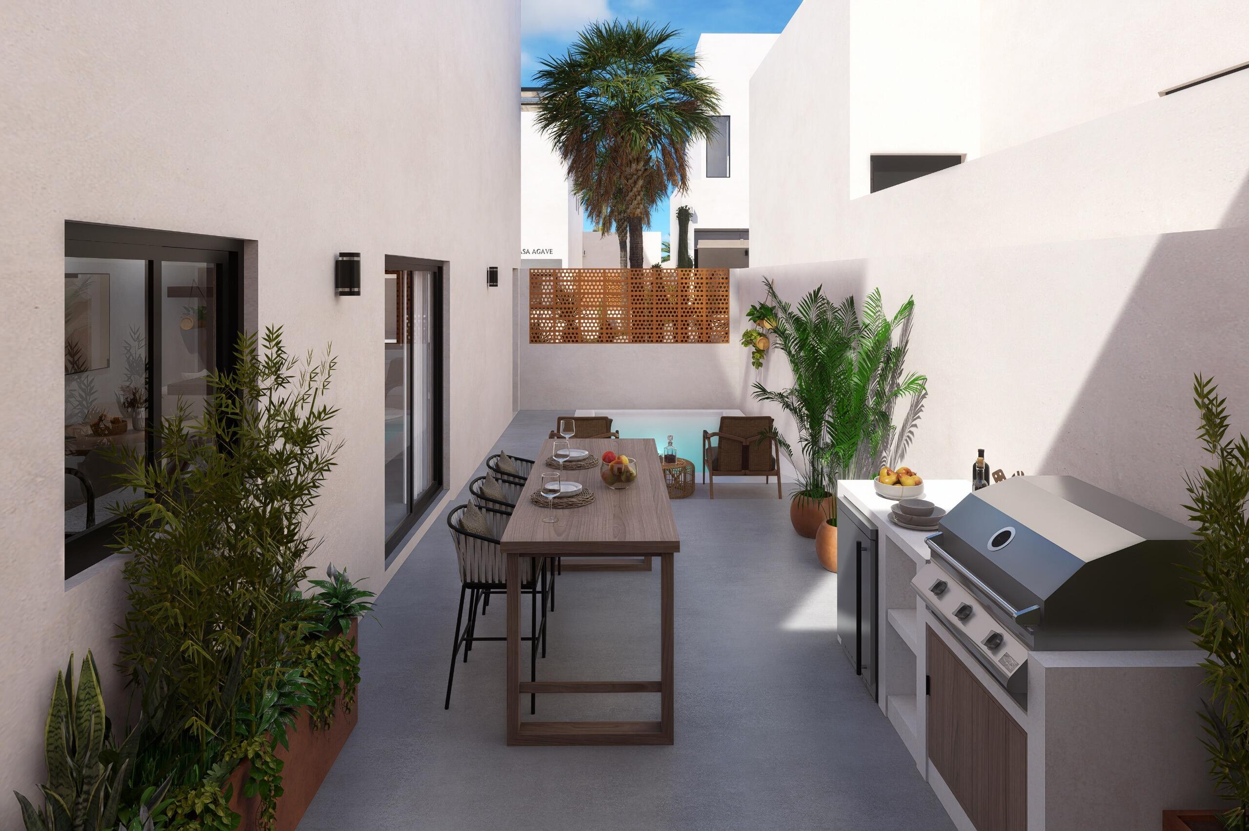 MLS #25-5723 image #8