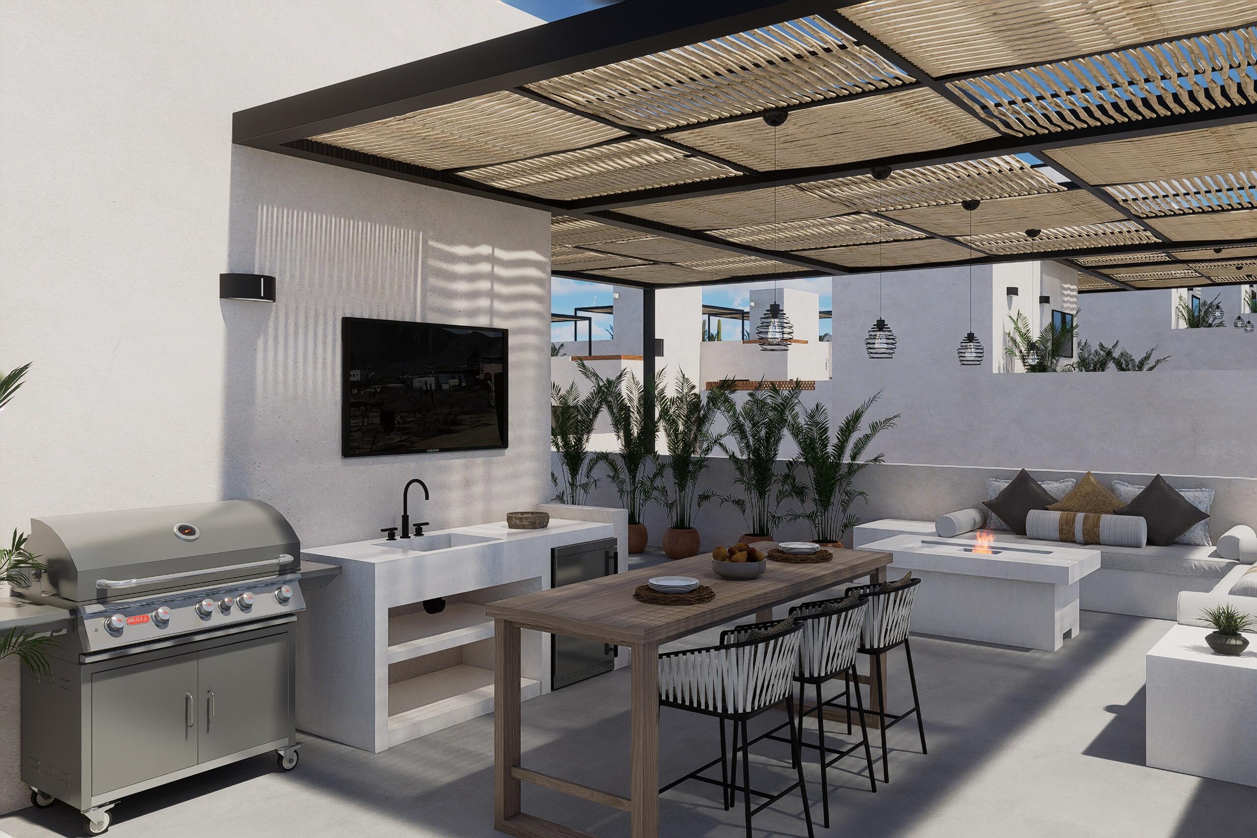 MLS #25-5723 image #9