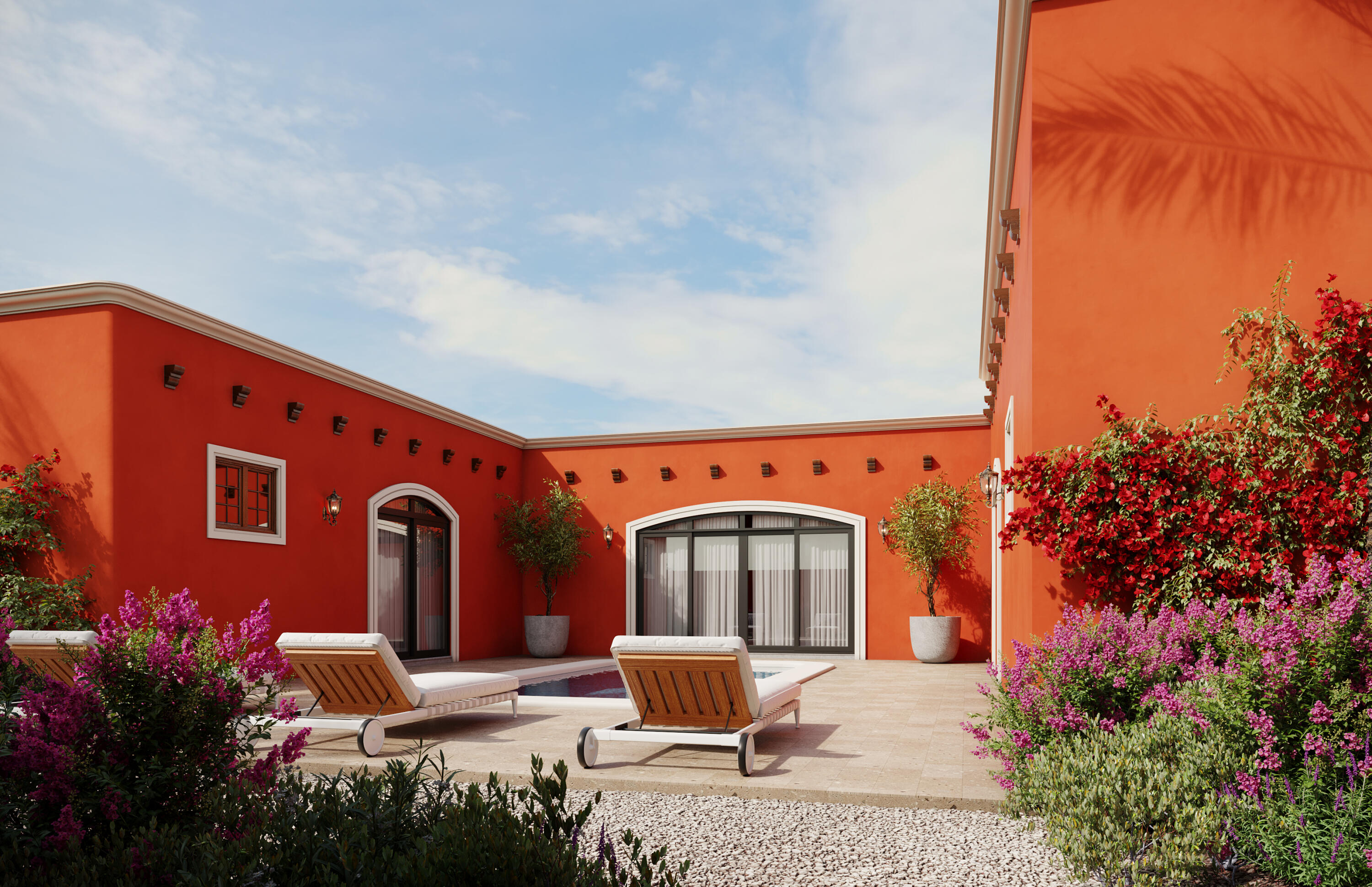 MLS #25-5728 image #1