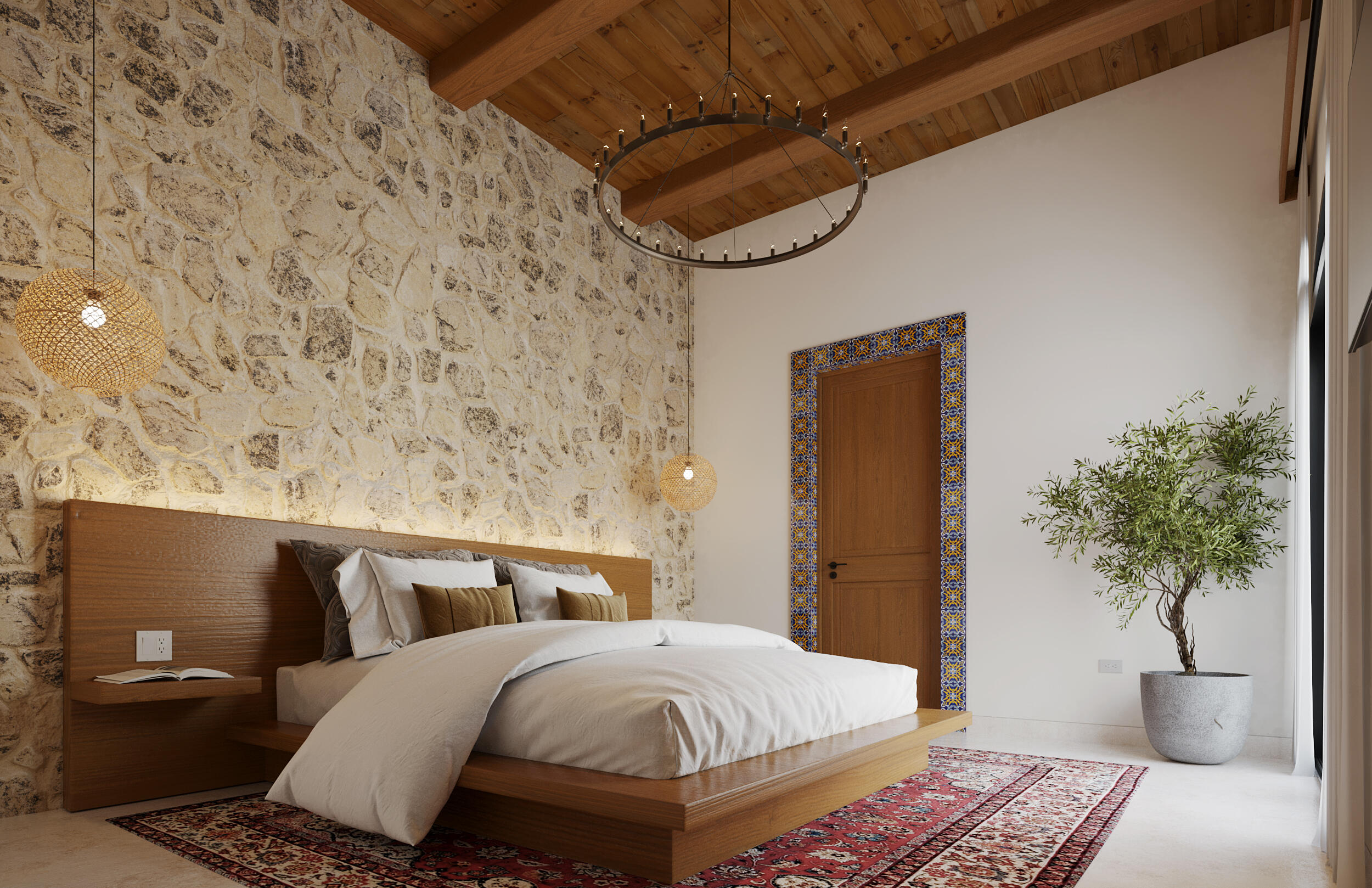 MLS #25-5728 image #10