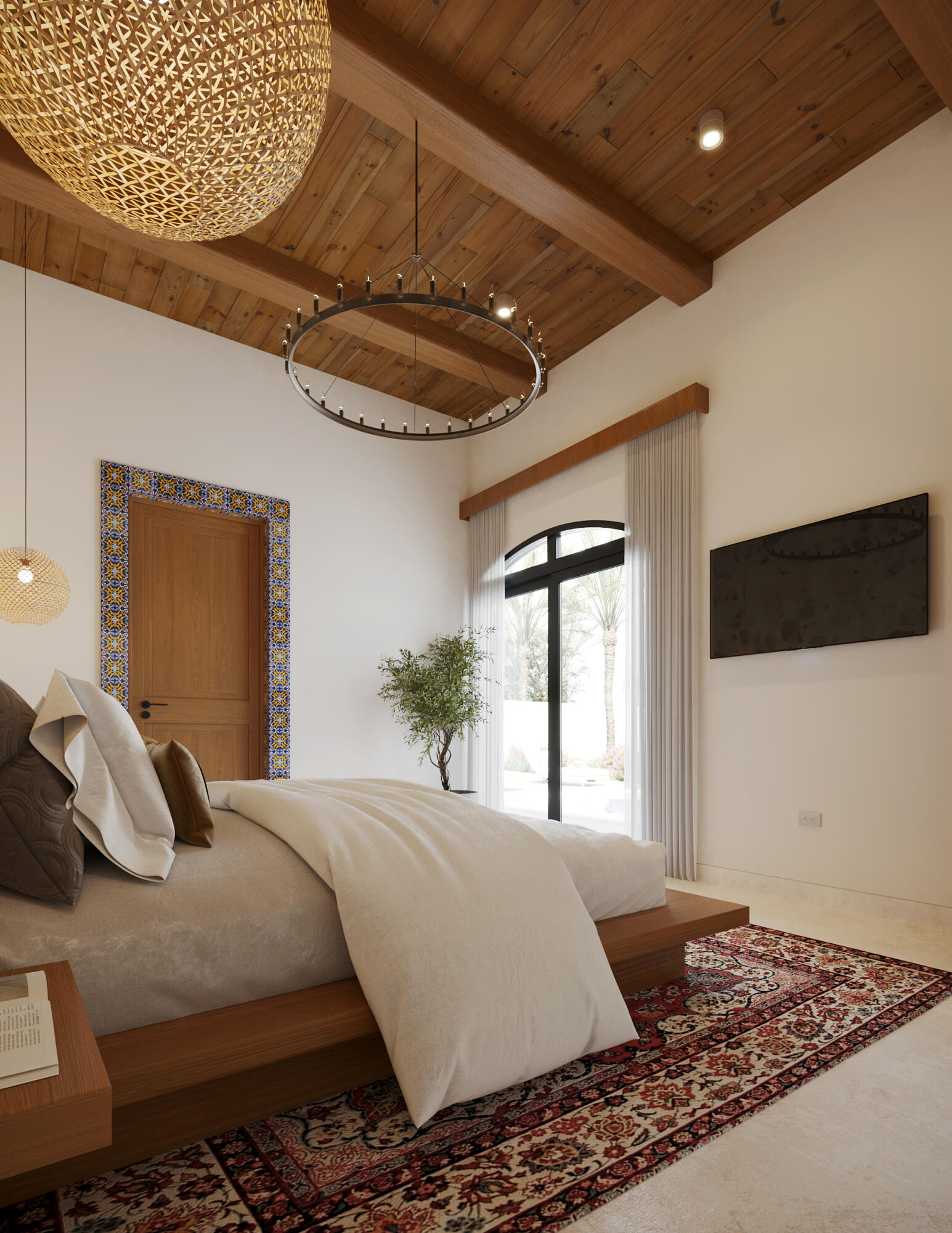 MLS #25-5728 image #11