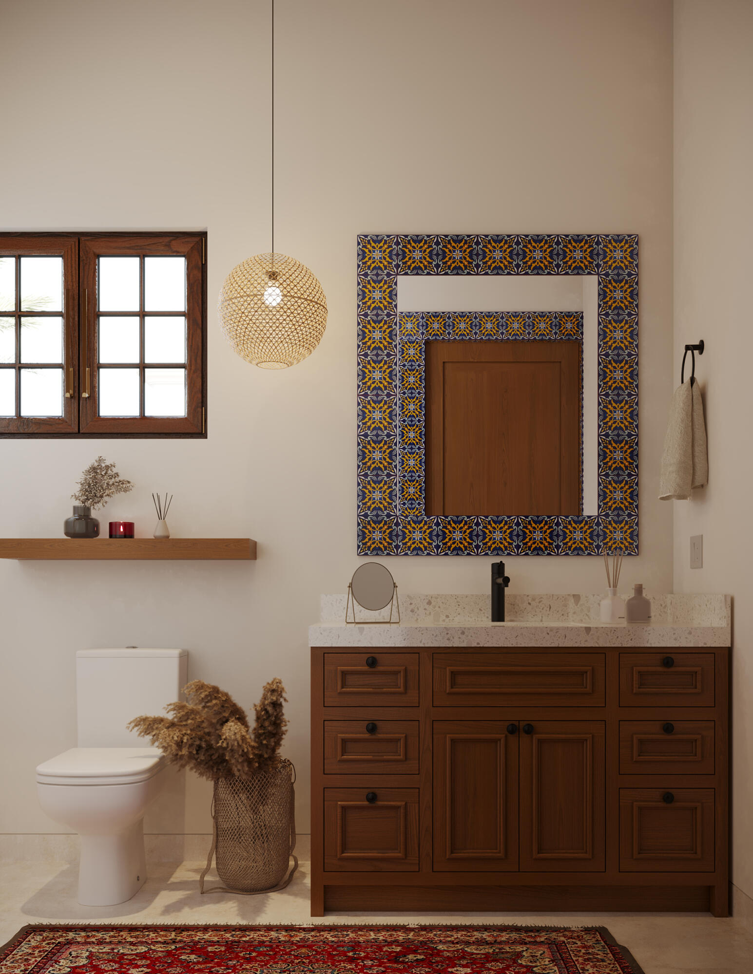 MLS #25-5728 image #12