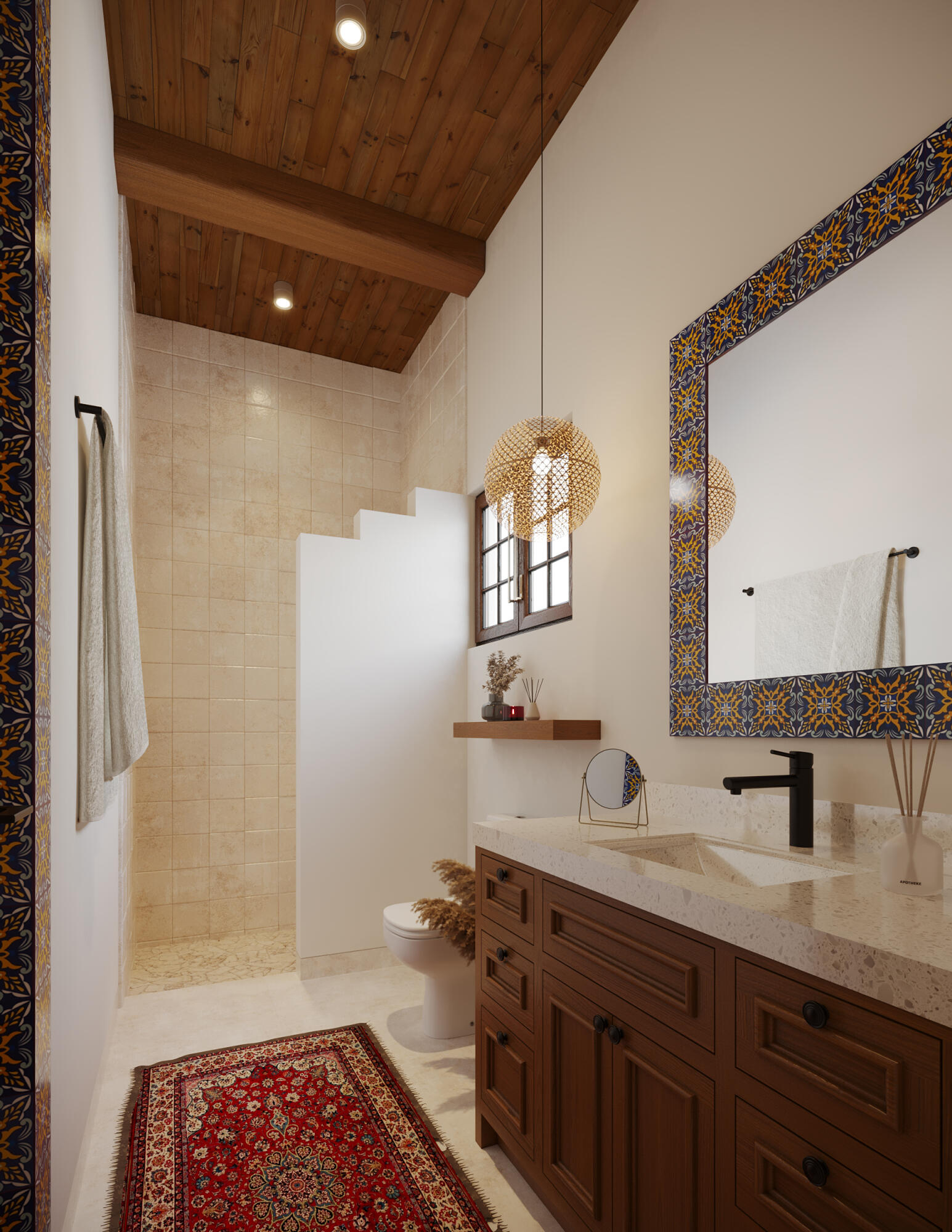 MLS #25-5728 image #13