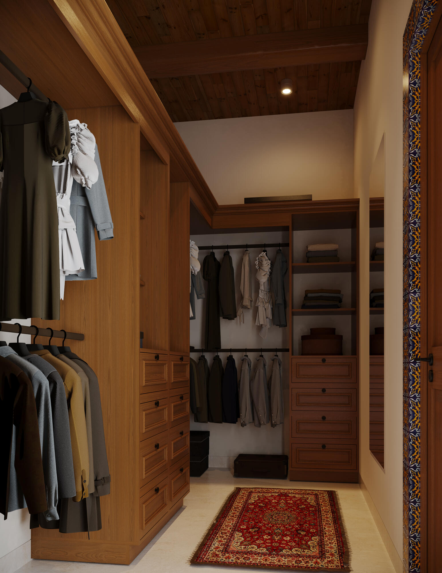 MLS #25-5728 image #14