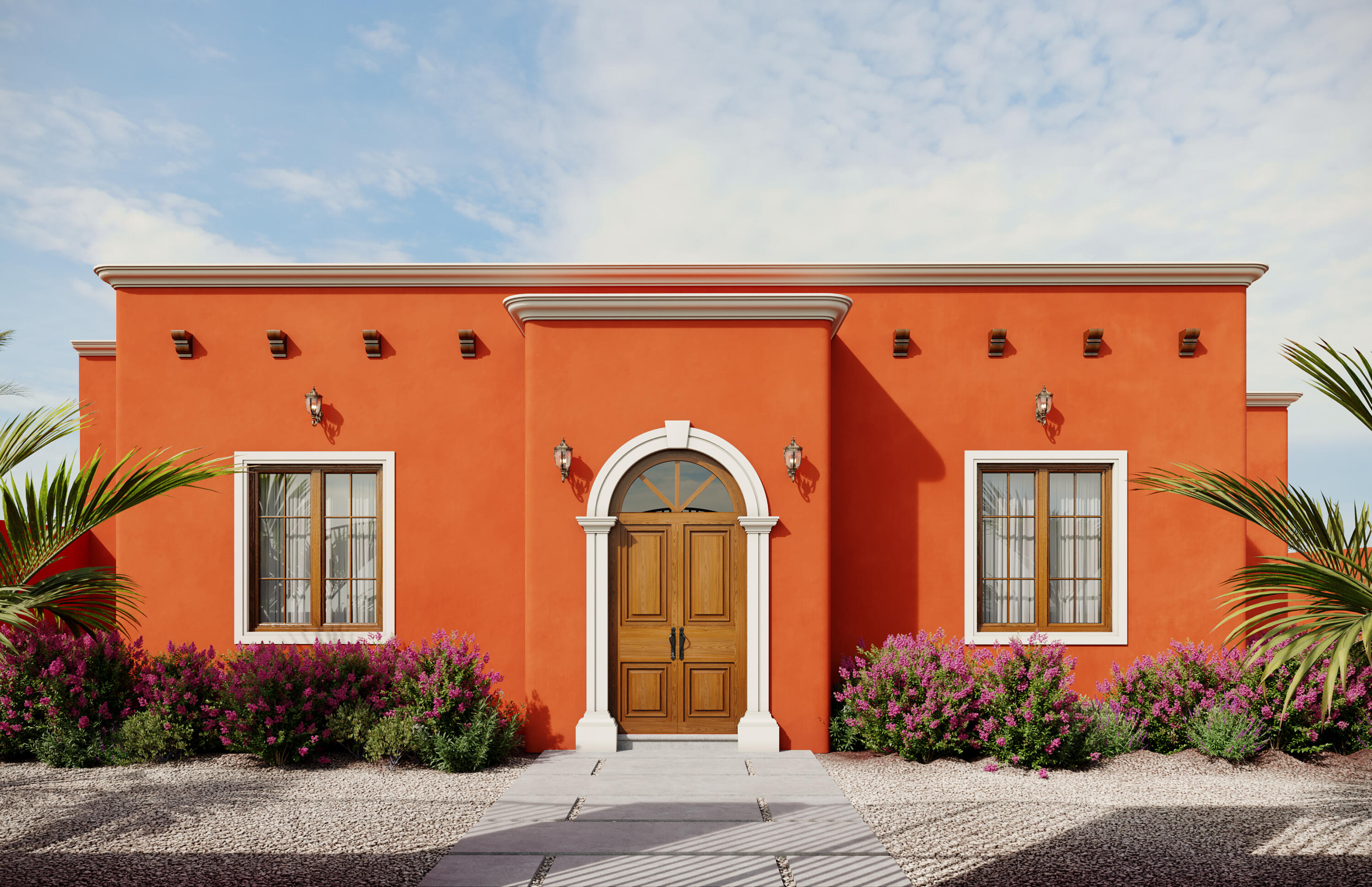 MLS #25-5728 image #2