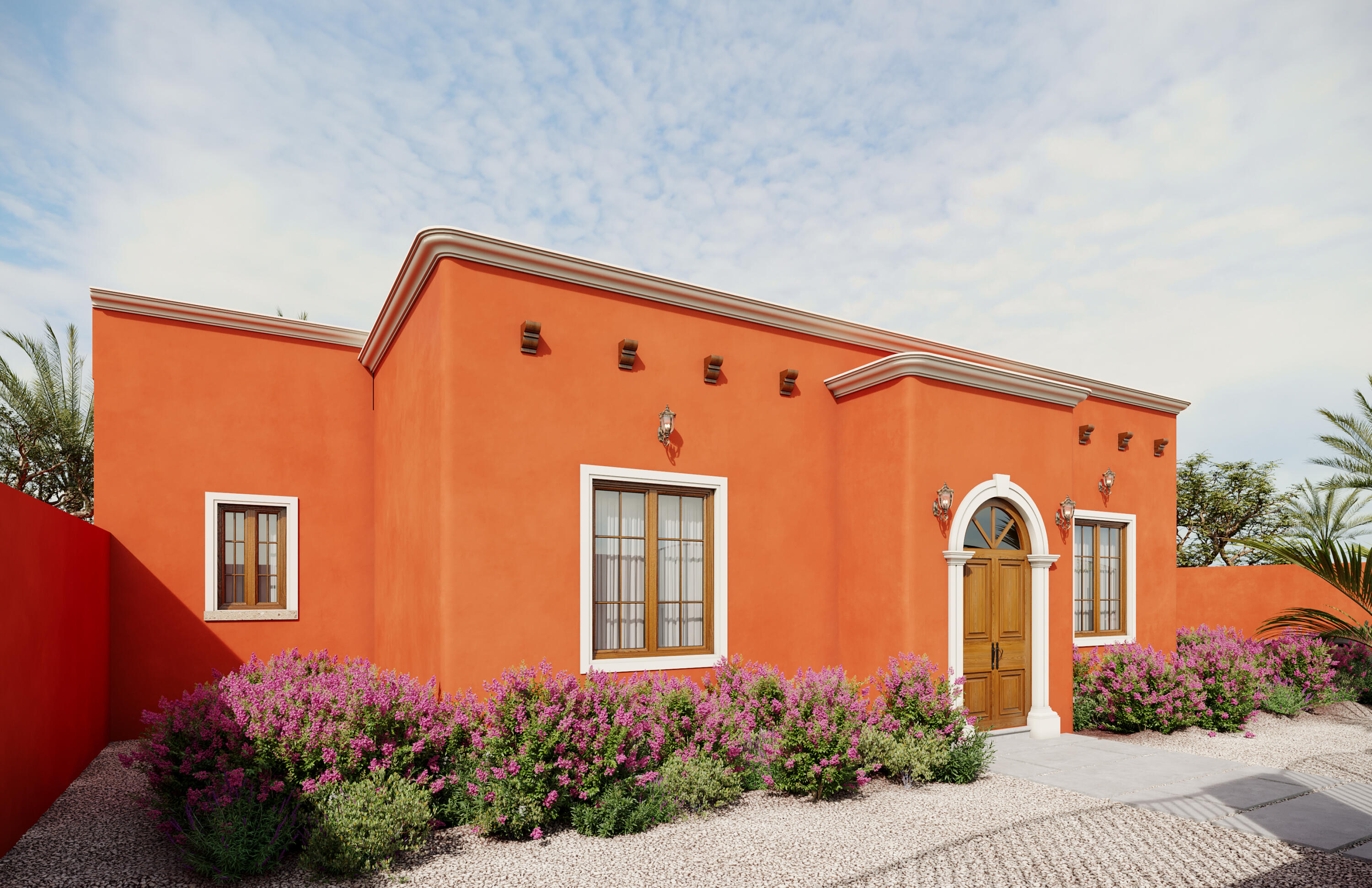 MLS #25-5728 image #3