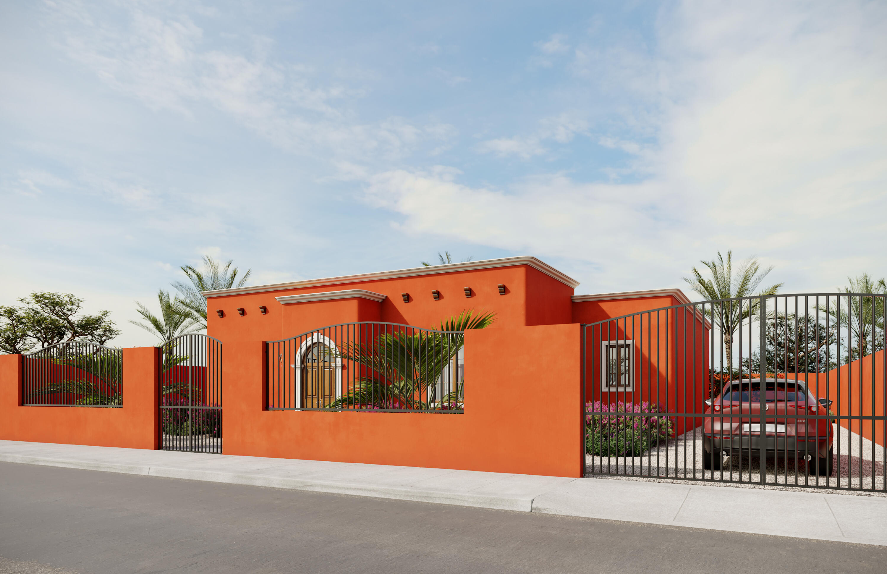 MLS #25-5728 image #4