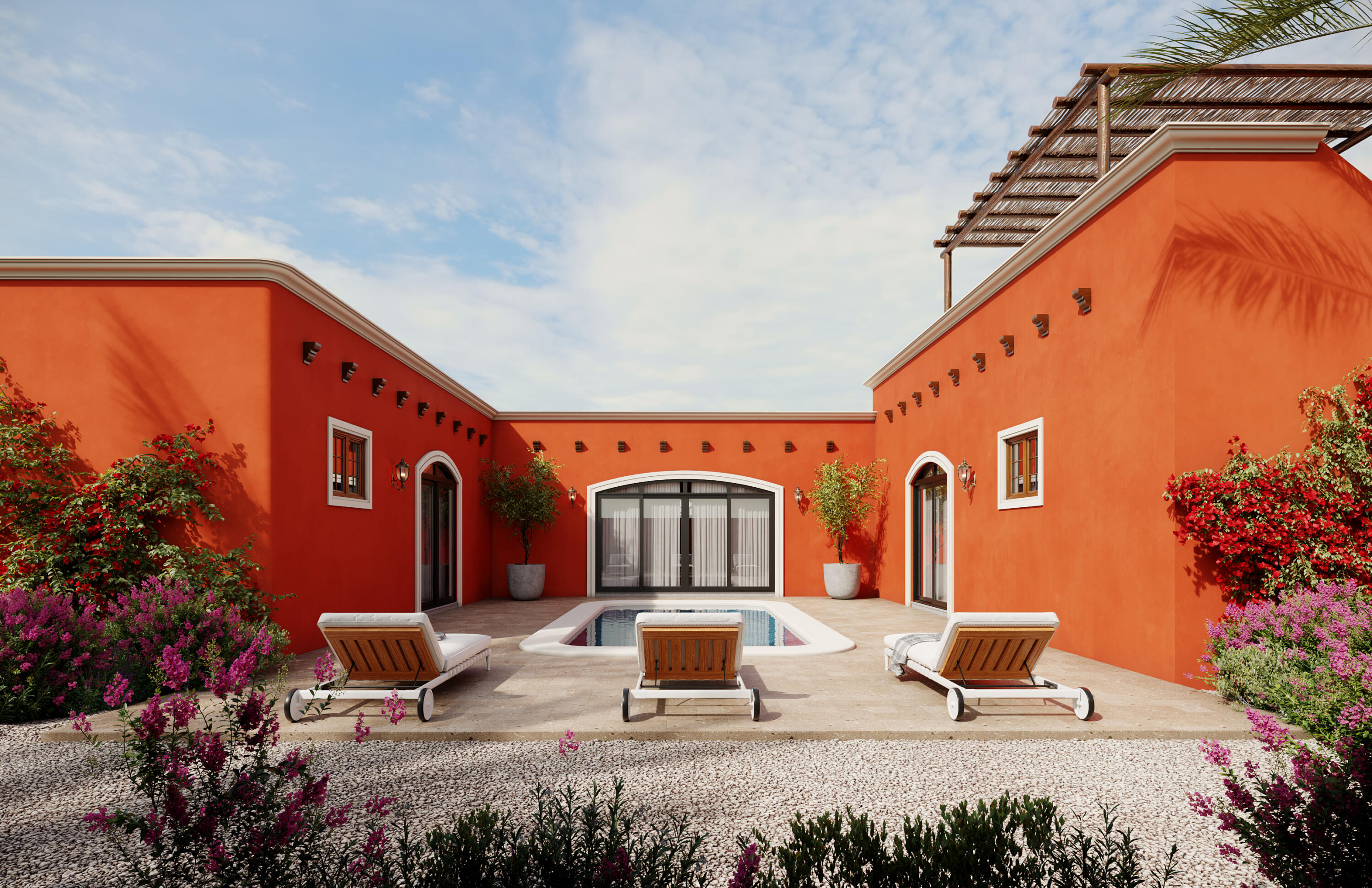 MLS #25-5728 image #5