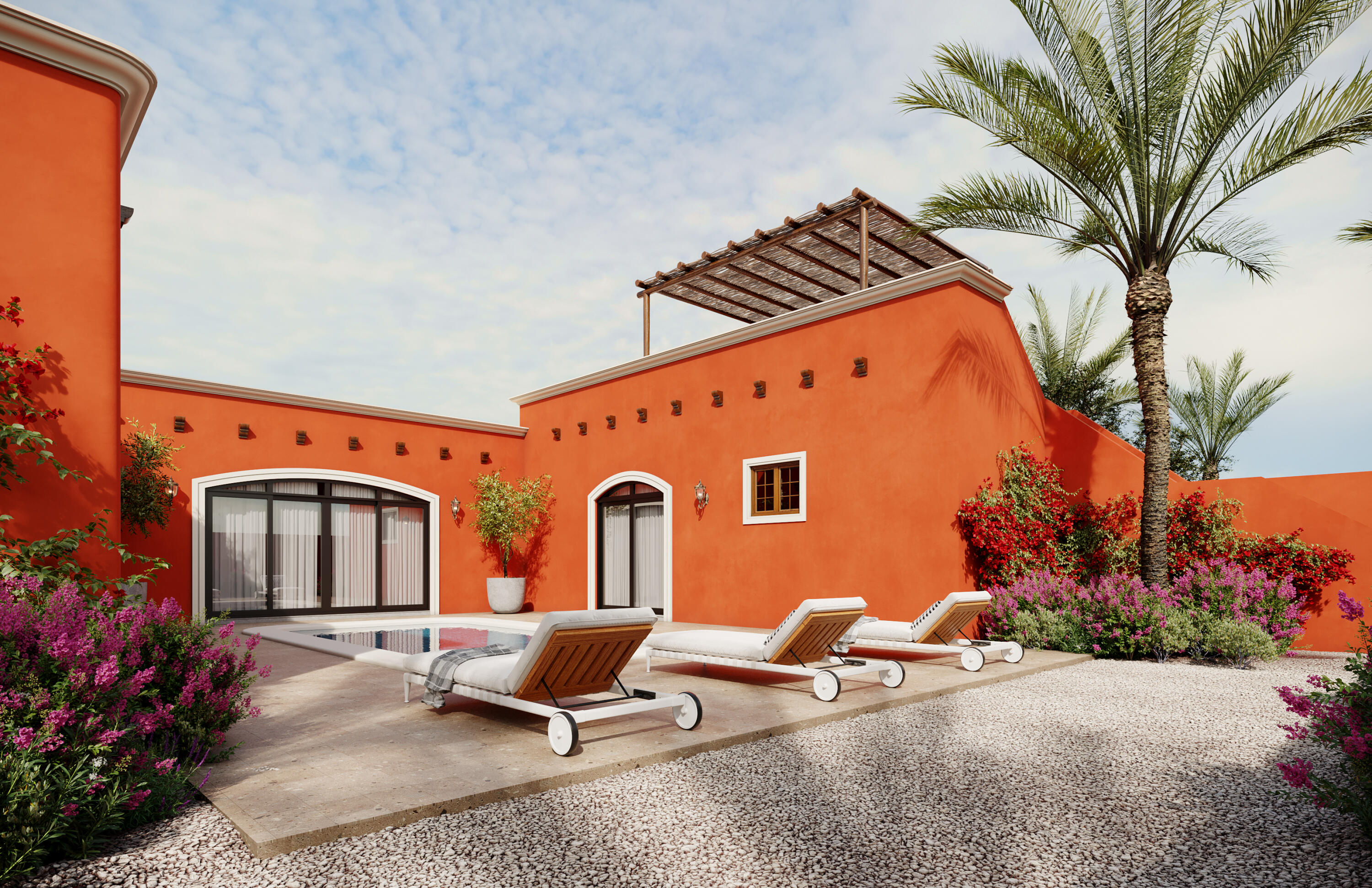 MLS #25-5728 image #6