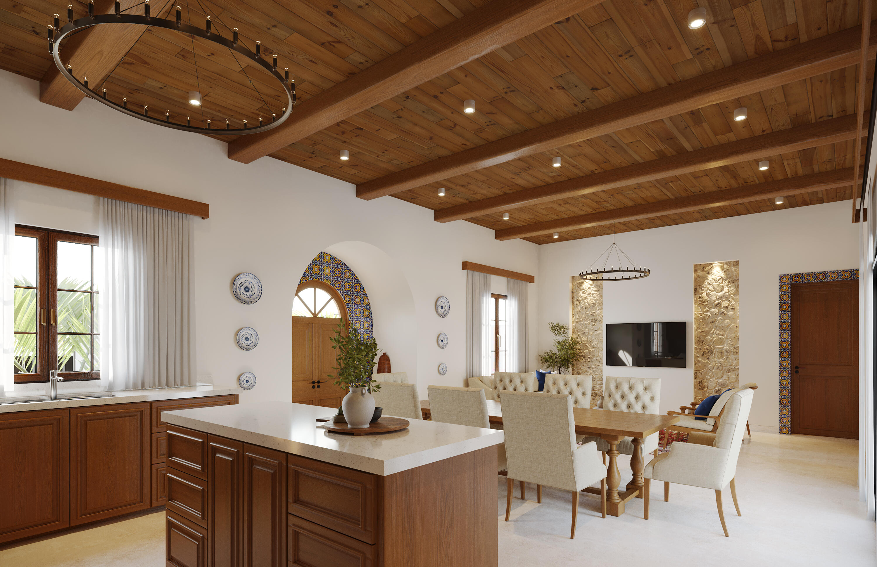 MLS #25-5728 image #7