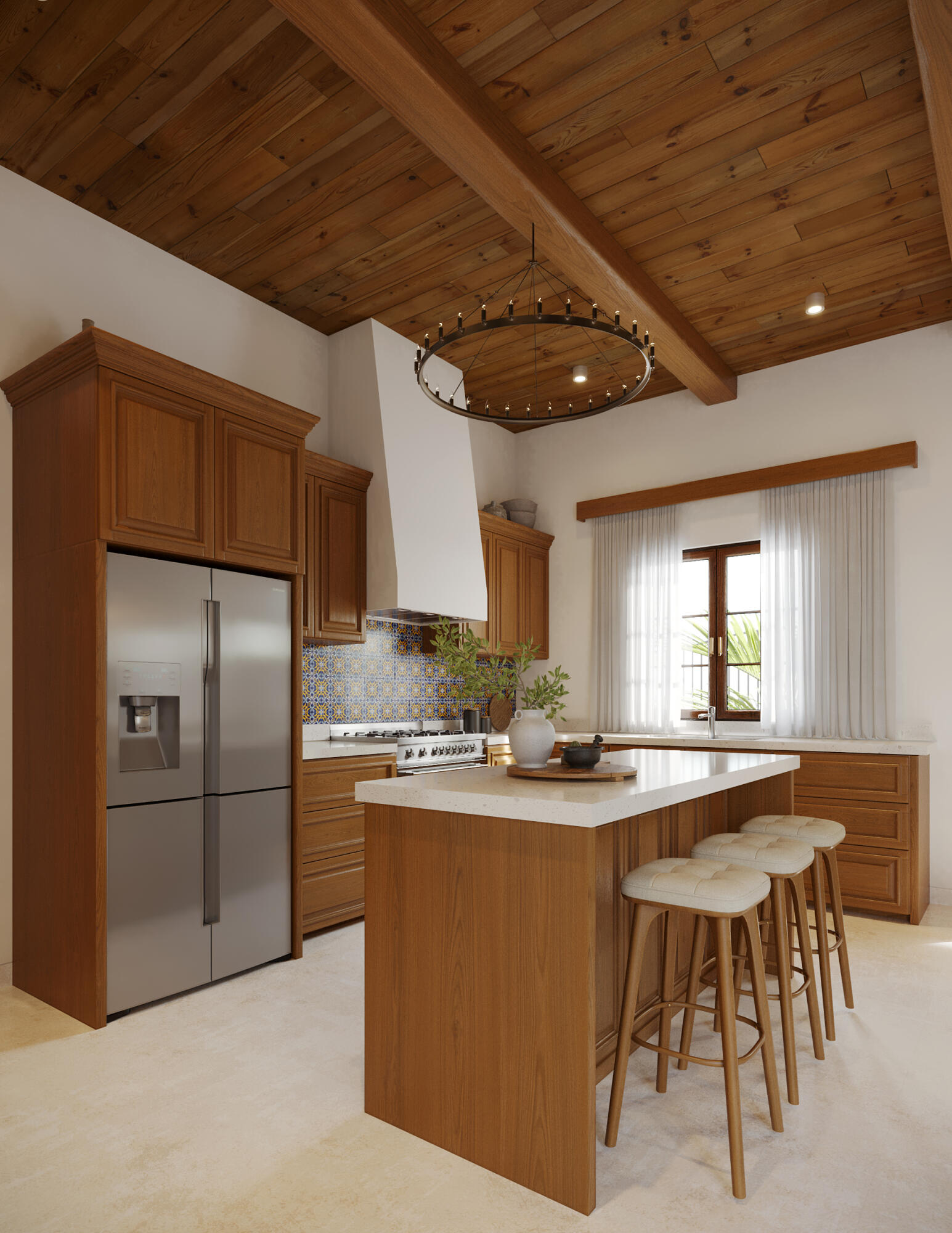 MLS #25-5728 image #8