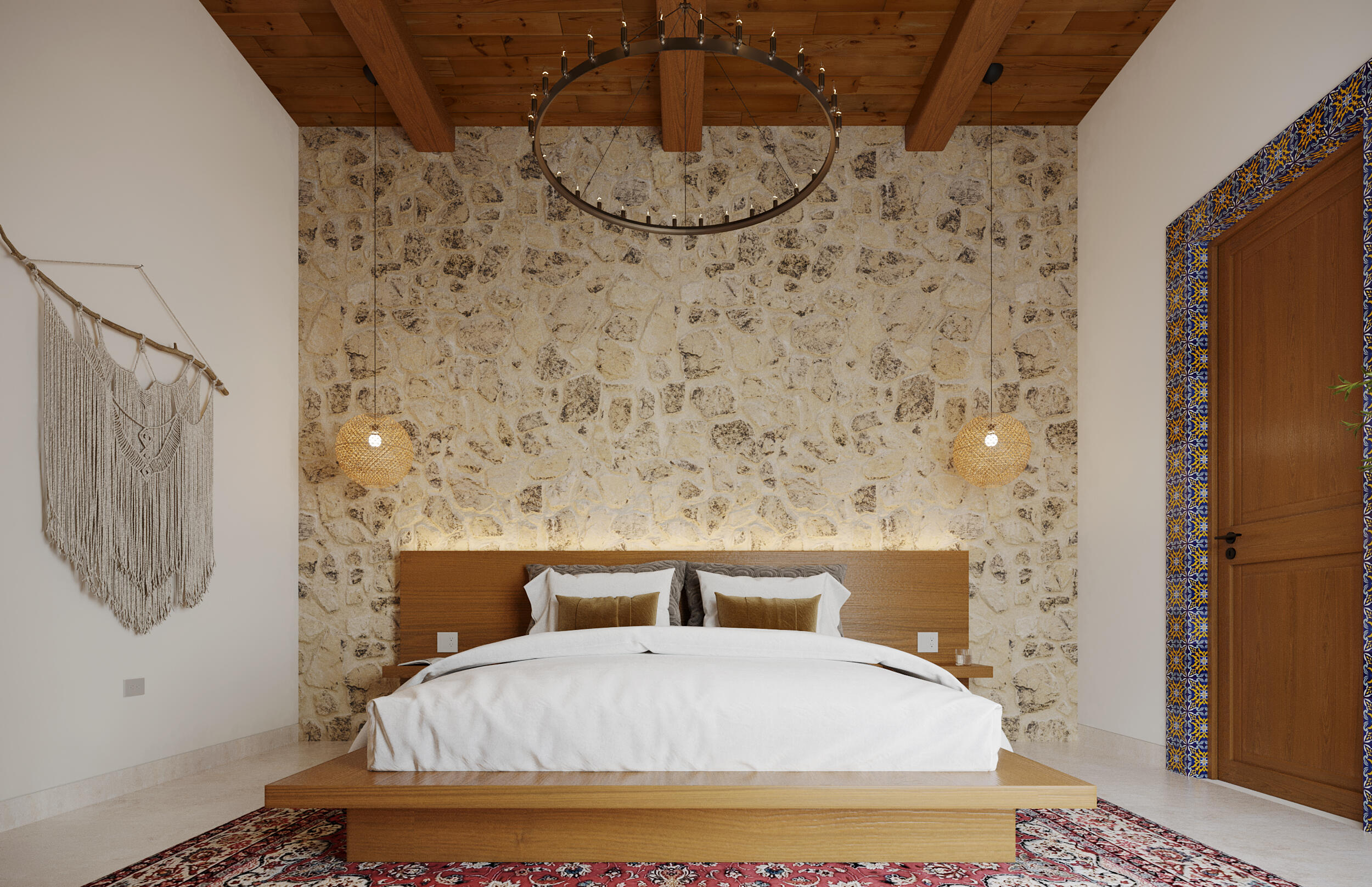 MLS #25-5728 image #9