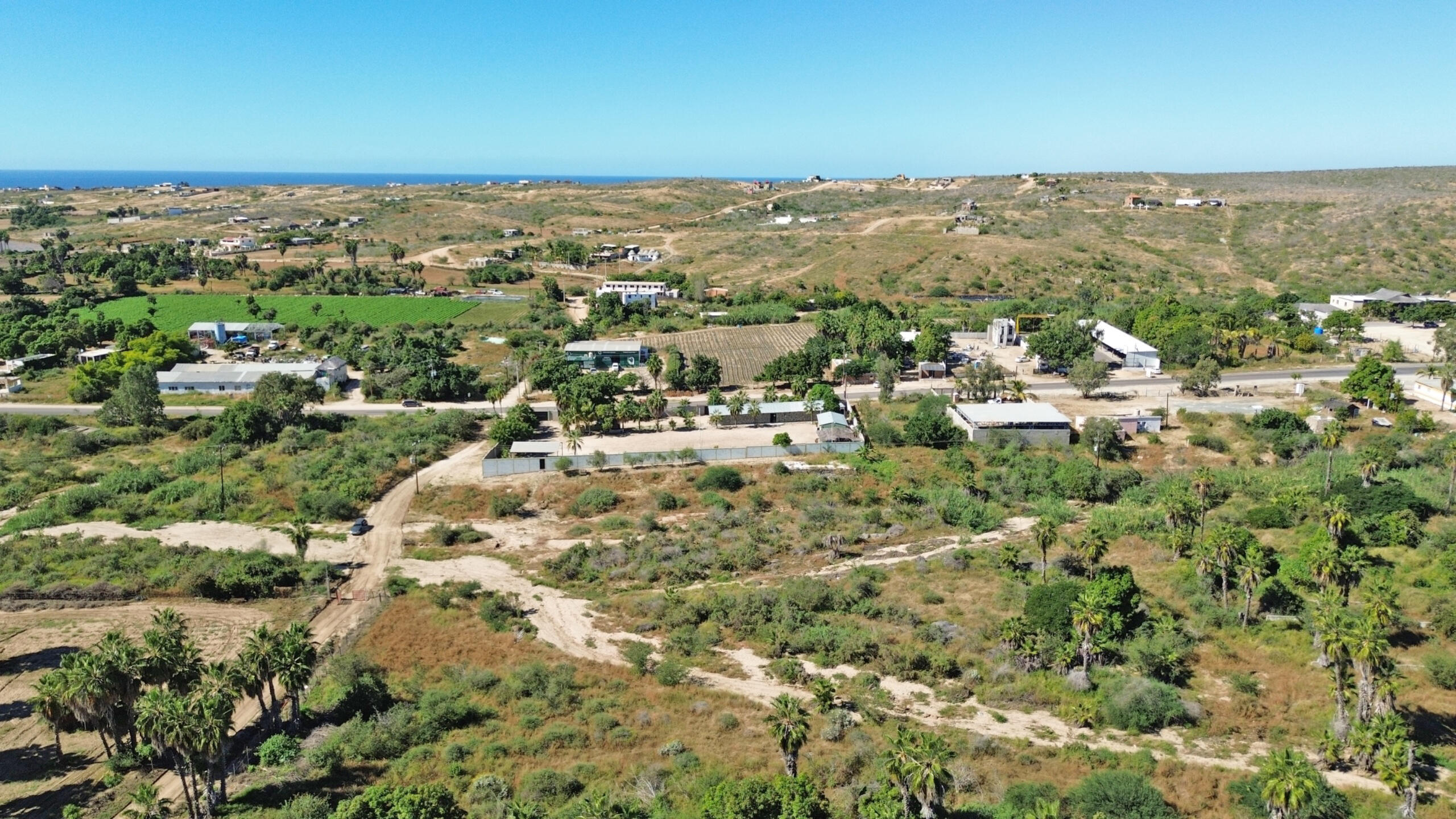 MLS #25-5748 image #7