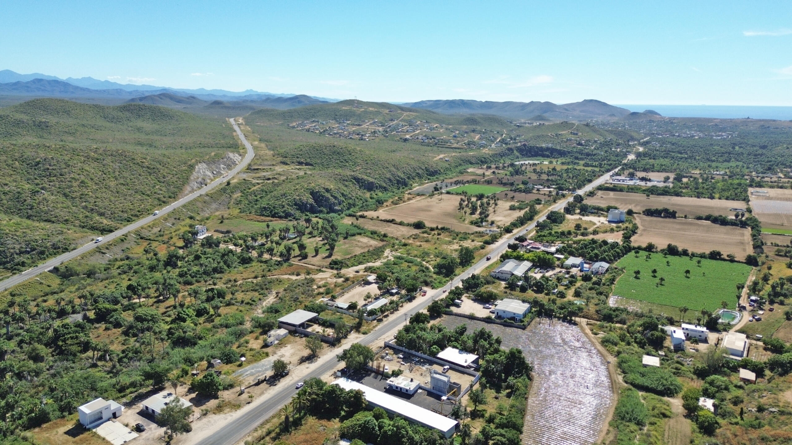 MLS #25-5748 image #8