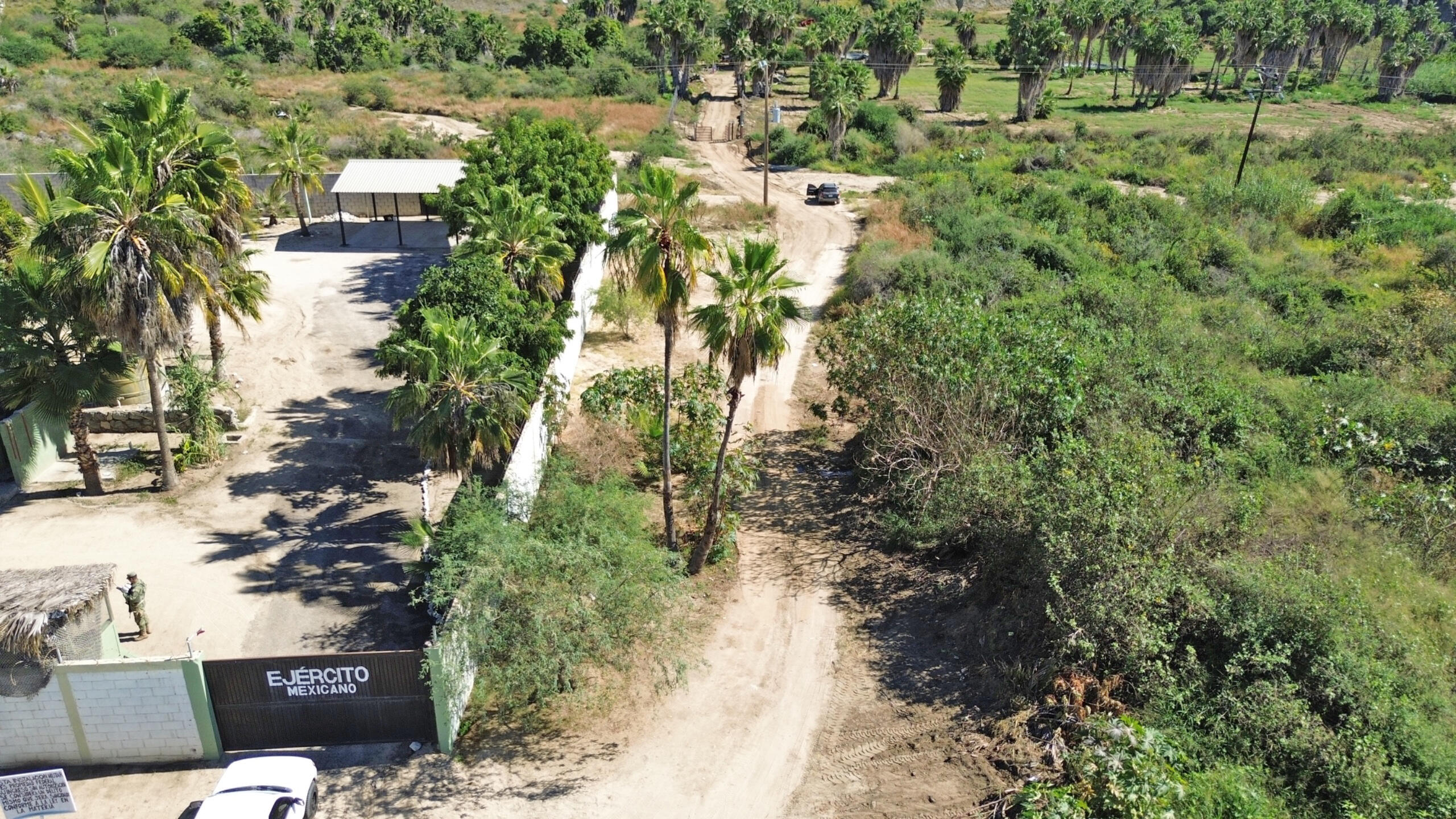 MLS #25-5748 image #9